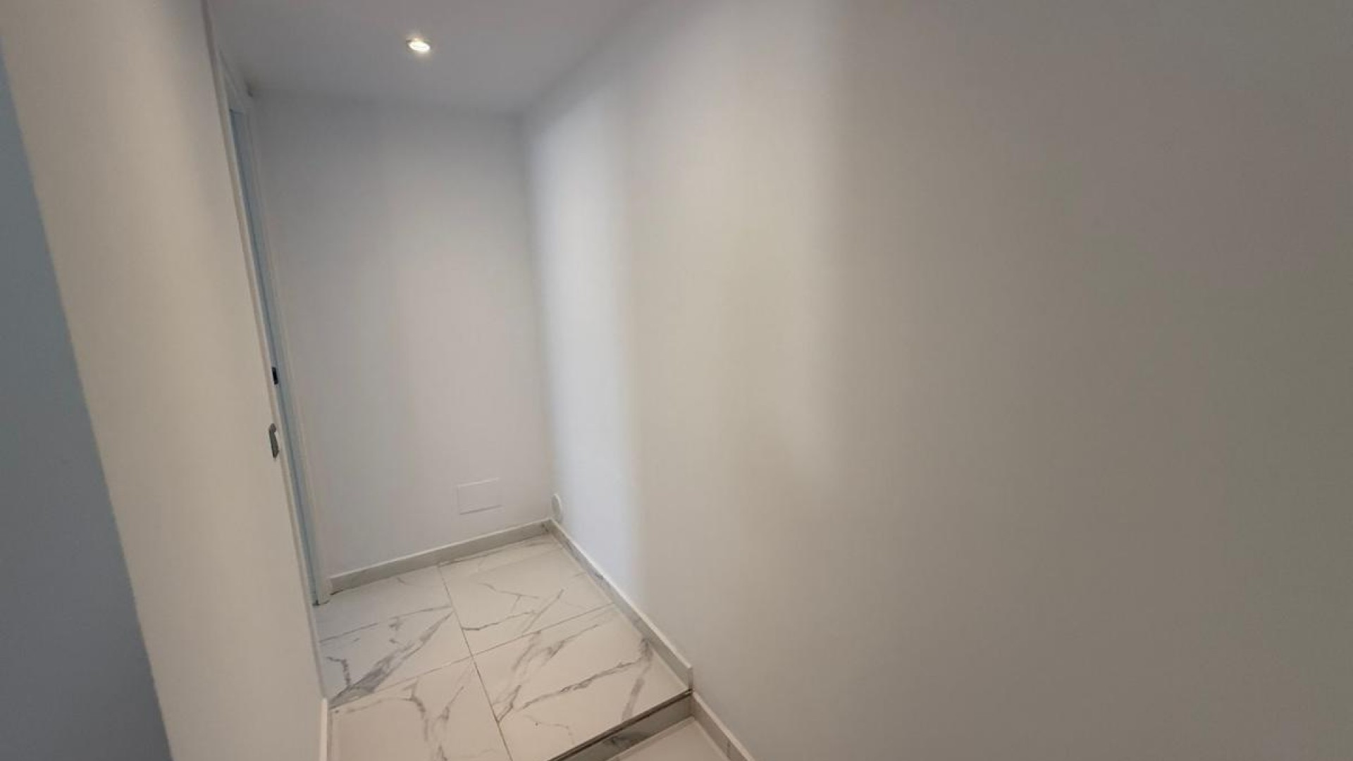 Resale - Freistehende Villa -
Ciudad Quesada - Rojales - Ciudad Quesada