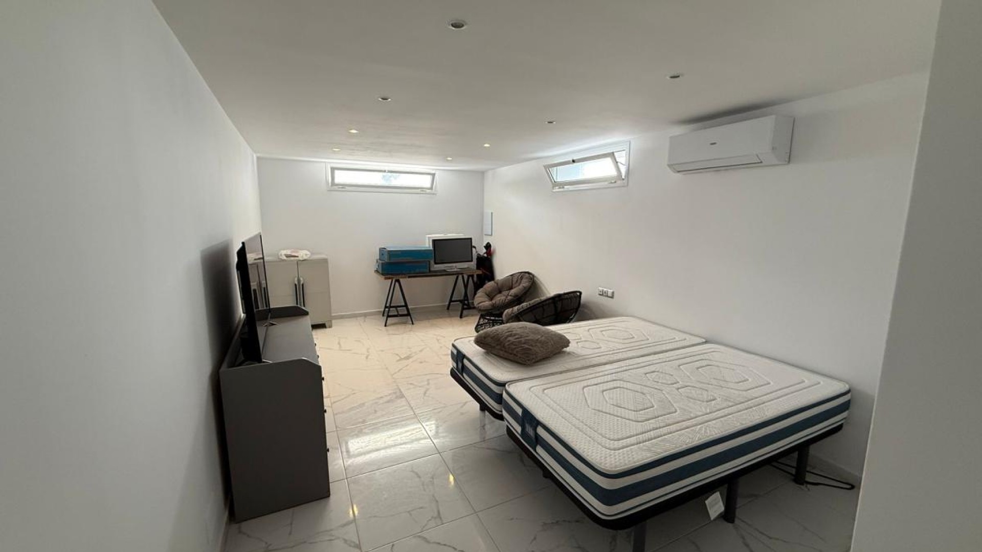 Resale - Freistehende Villa -
Ciudad Quesada - Rojales - Ciudad Quesada