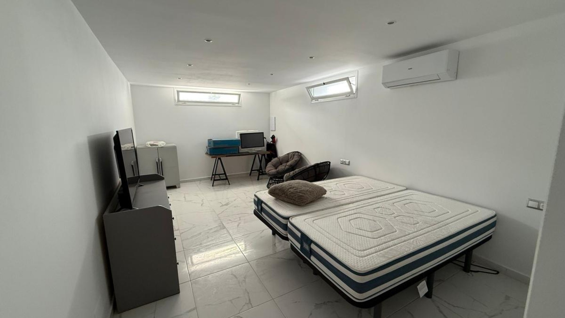 Resale - Freistehende Villa -
Ciudad Quesada - Rojales - Ciudad Quesada