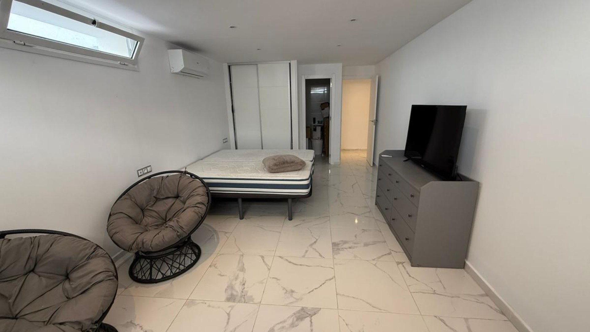 Resale - Freistehende Villa -
Ciudad Quesada - Rojales - Ciudad Quesada