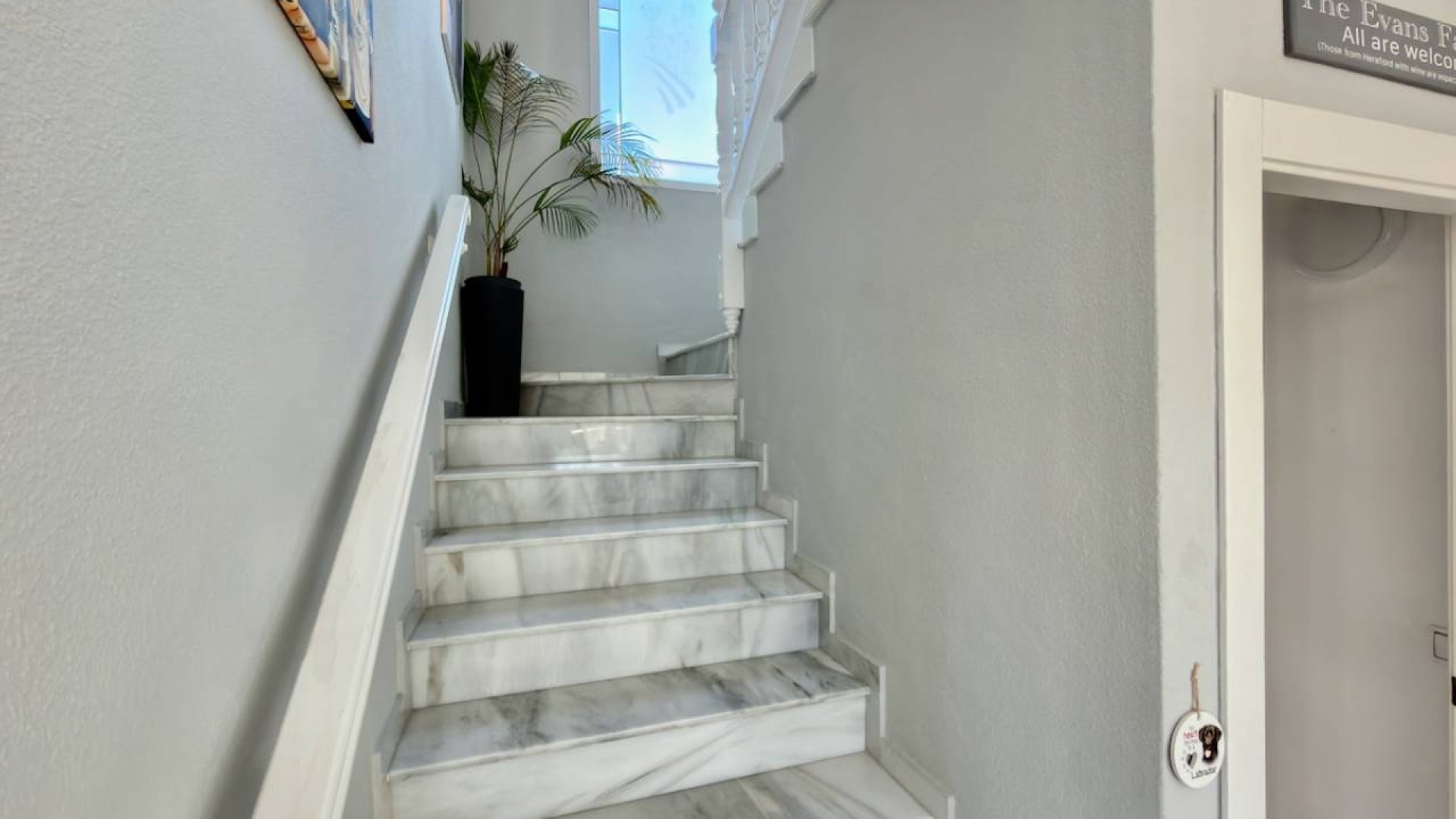 Resale - Freistehende Villa -
Ciudad Quesada - Rojales - Ciudad Quesada