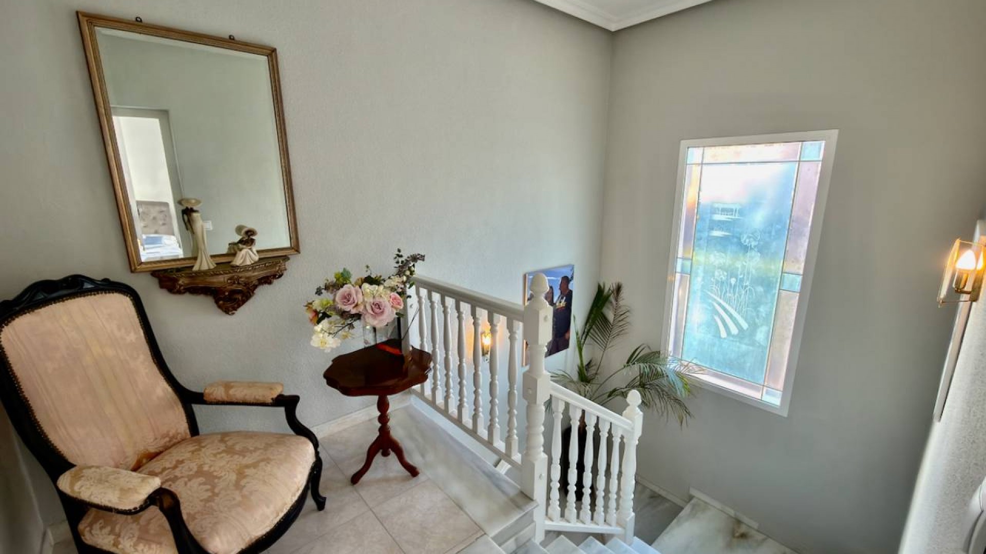 Resale - Freistehende Villa -
Ciudad Quesada - Rojales - Ciudad Quesada