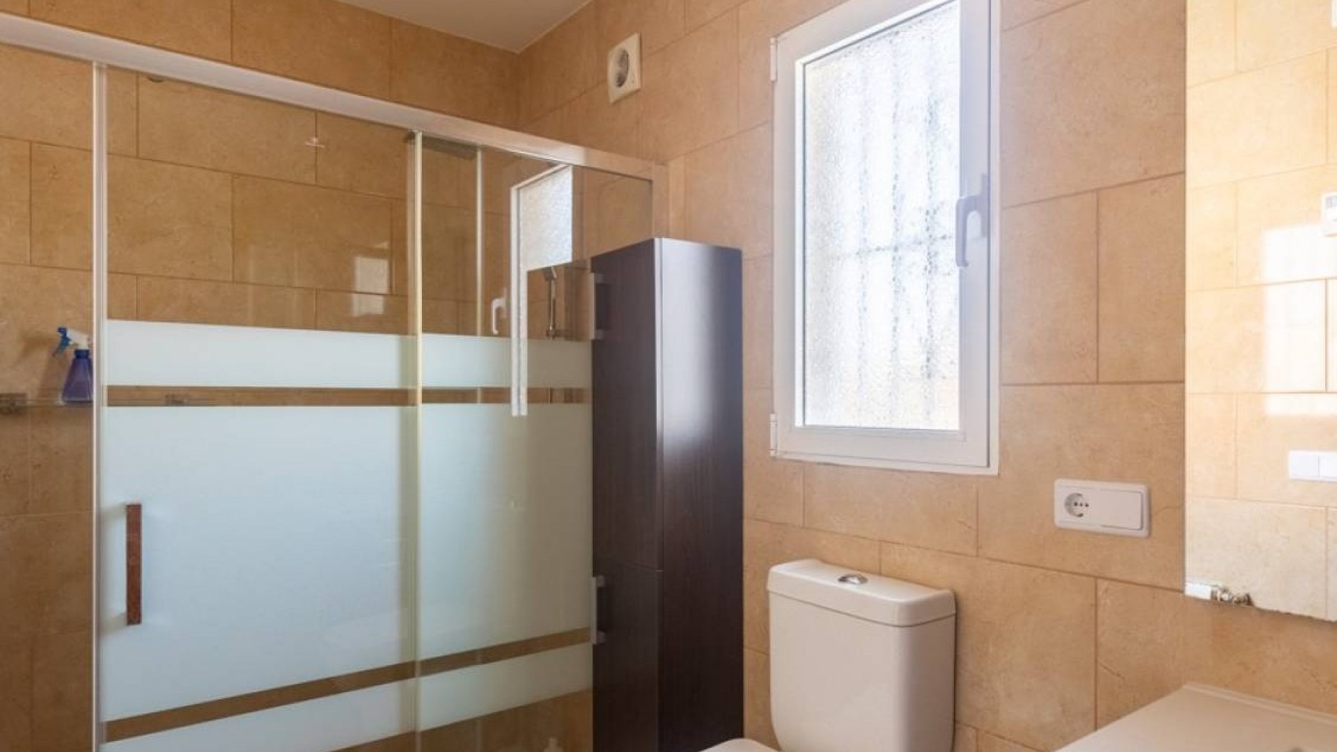 Resale - Freistehende Villa -
Ciudad Quesada - Rojales - Ciudad Quesada