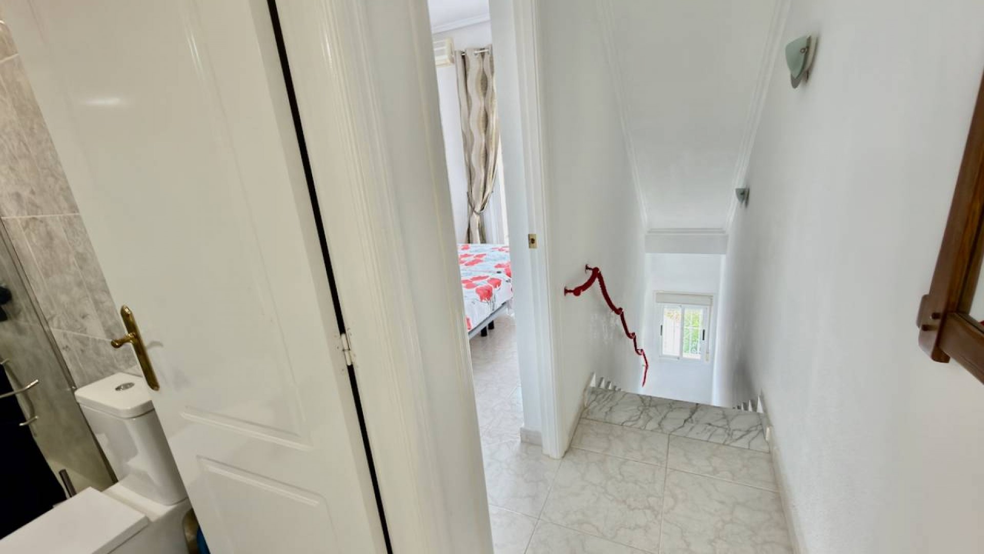 Resale - Freistehende Villa -
Ciudad Quesada - Rojales - Ciudad Quesada