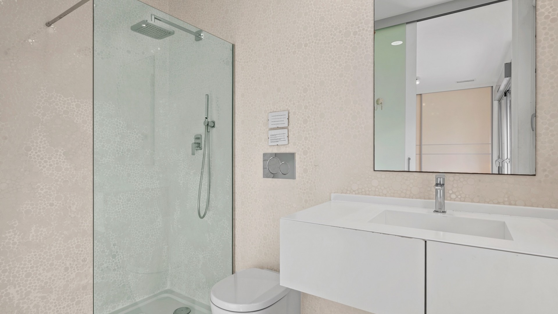 Resale - Freistehende Villa -
Ciudad Quesada - Rojales - Ciudad Quesada