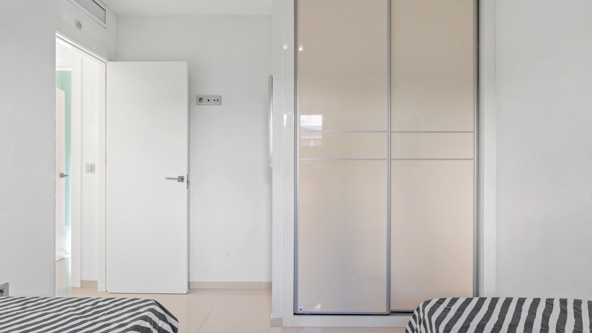 Resale - Freistehende Villa -
Ciudad Quesada - Rojales - Ciudad Quesada