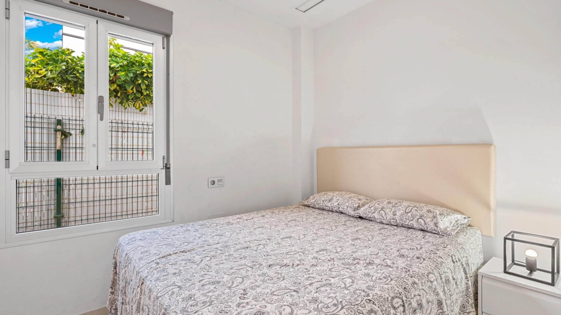 Resale - Freistehende Villa -
Ciudad Quesada - Rojales - Ciudad Quesada