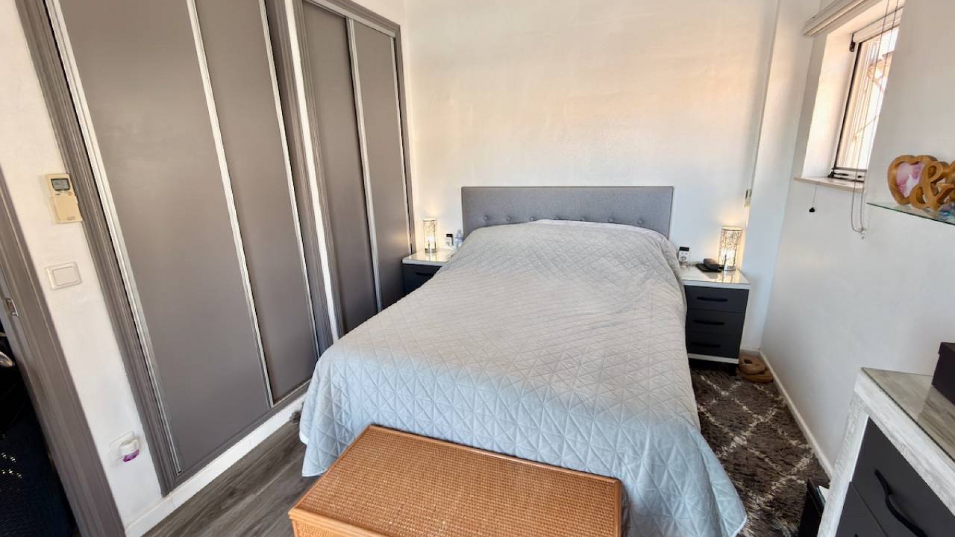 Resale - Freistehende Villa -
Ciudad Quesada - Rojales - Ciudad Quesada