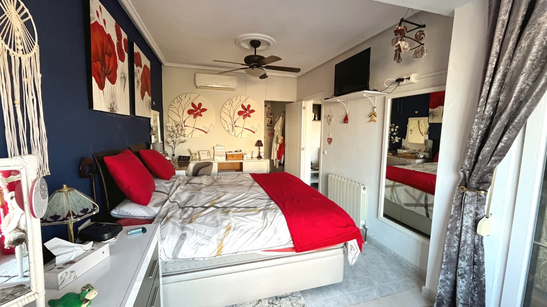 Resale - Freistehende Villa -
Ciudad Quesada - Rojales - Ciudad Quesada