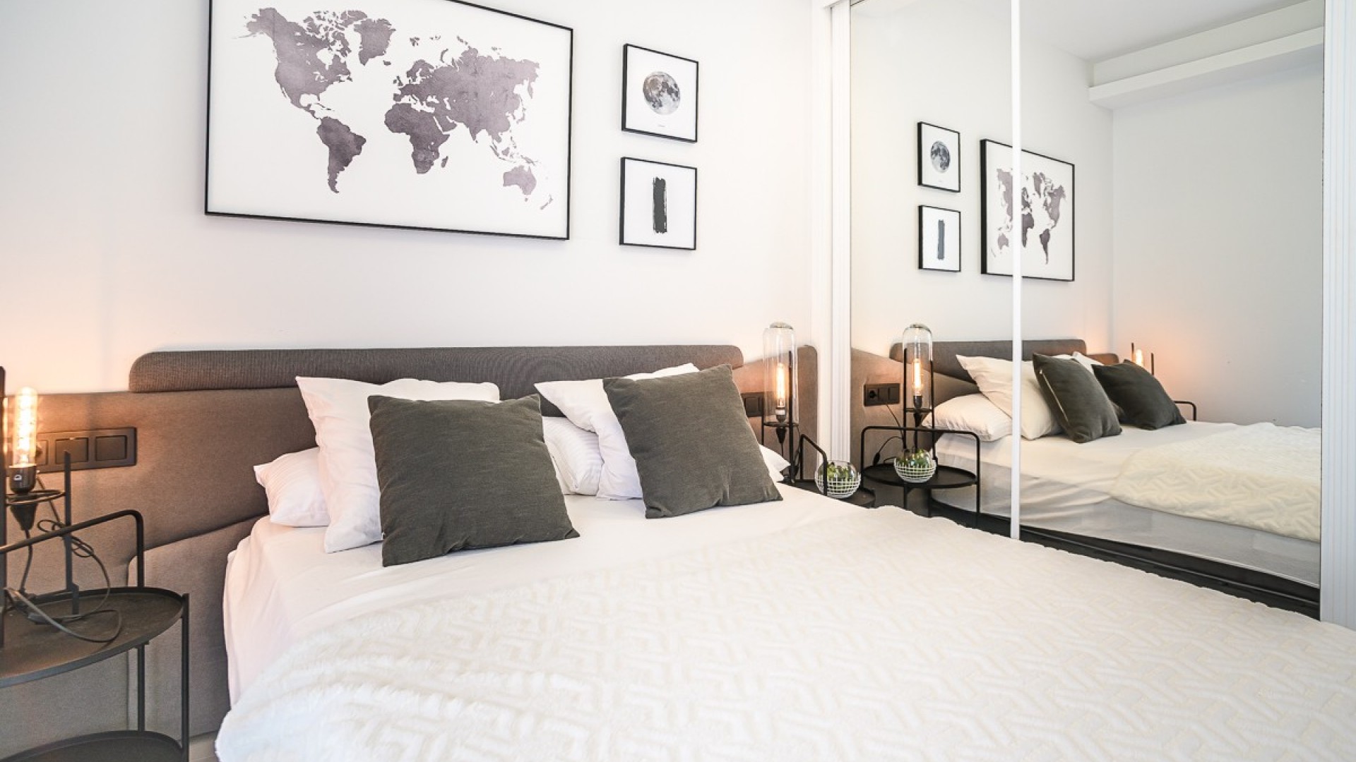 Resale - Freistehende Villa -
Ciudad Quesada - Rojales - Ciudad Quesada