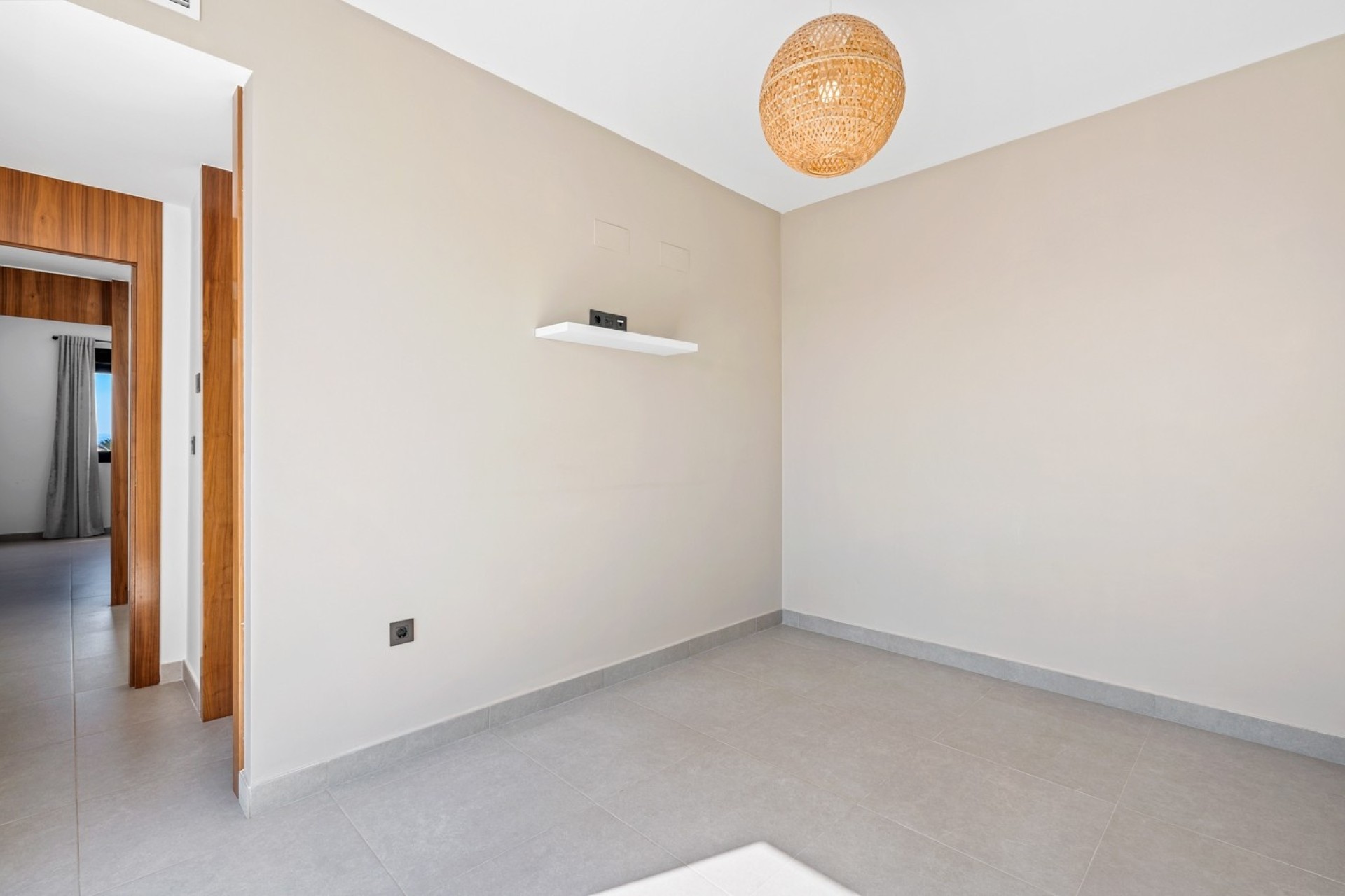 Resale - Freistehende Villa -
Ciudad Quesada - Rojales - Ciudad Quesada