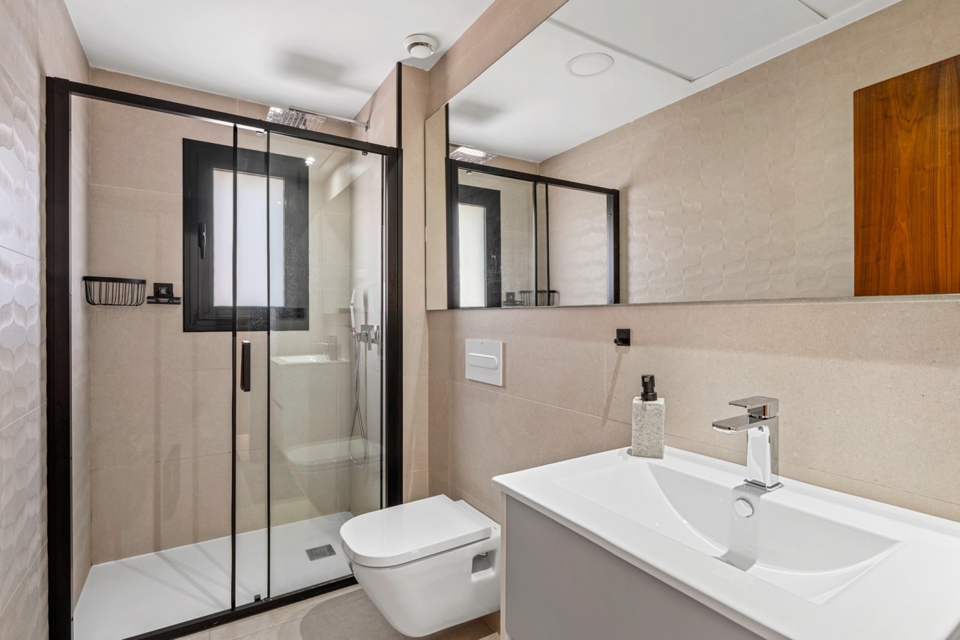 Resale - Freistehende Villa -
Ciudad Quesada - Rojales - Ciudad Quesada