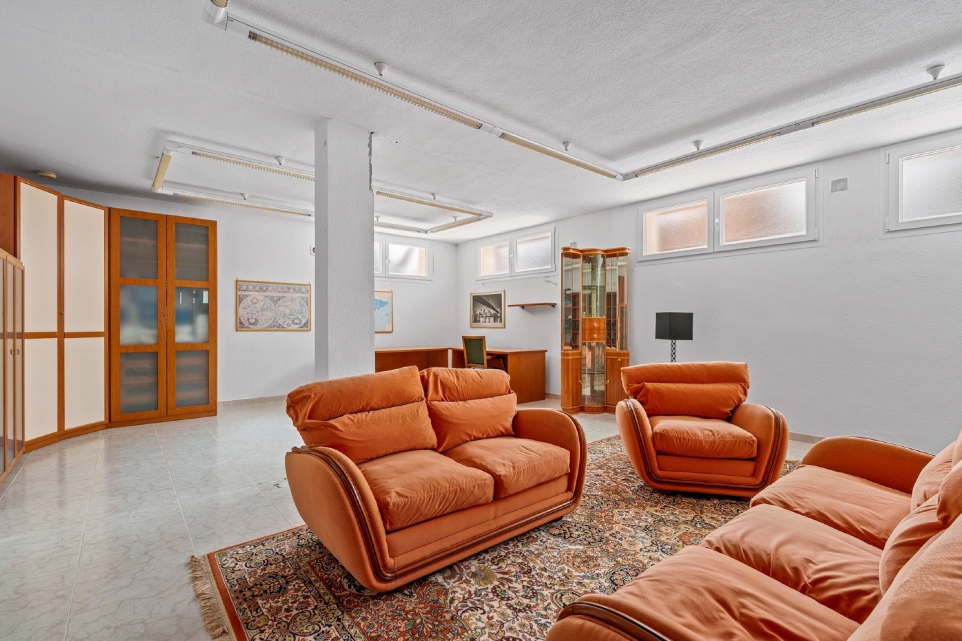 Resale - Freistehende Villa -
Ciudad Quesada - Rojales - Ciudad Quesada