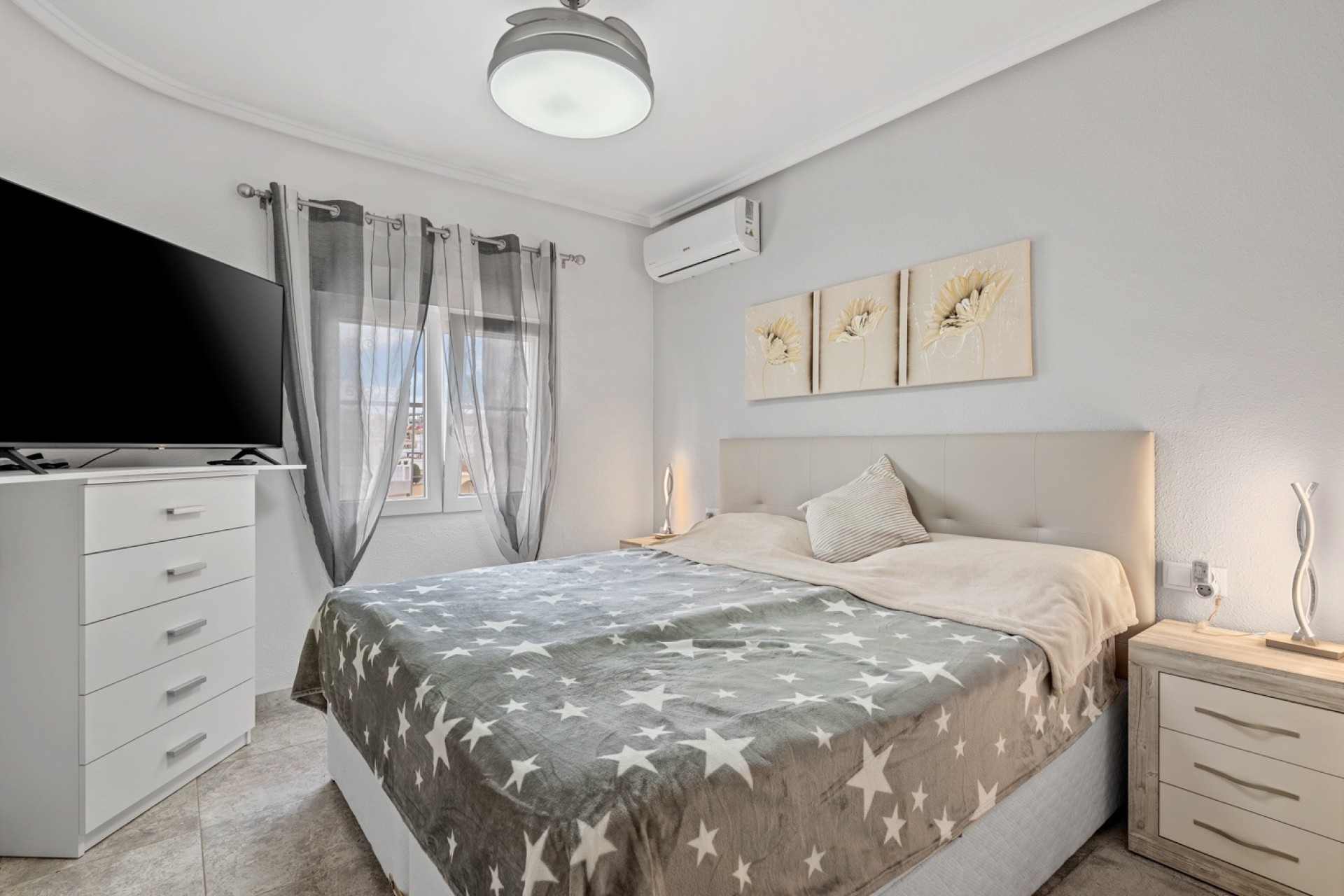 Resale - Freistehende Villa -
Ciudad Quesada - Rojales - Ciudad Quesada