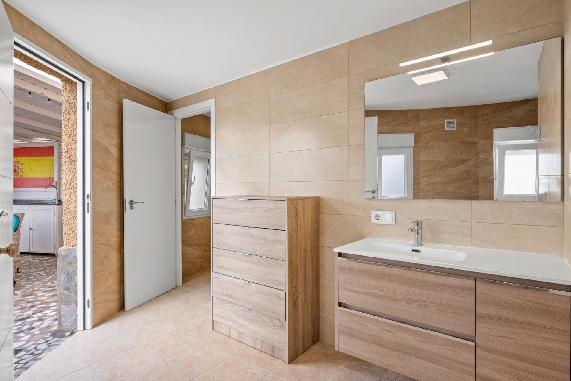 Resale - Freistehende Villa -
Ciudad Quesada - Rojales - Ciudad Quesada