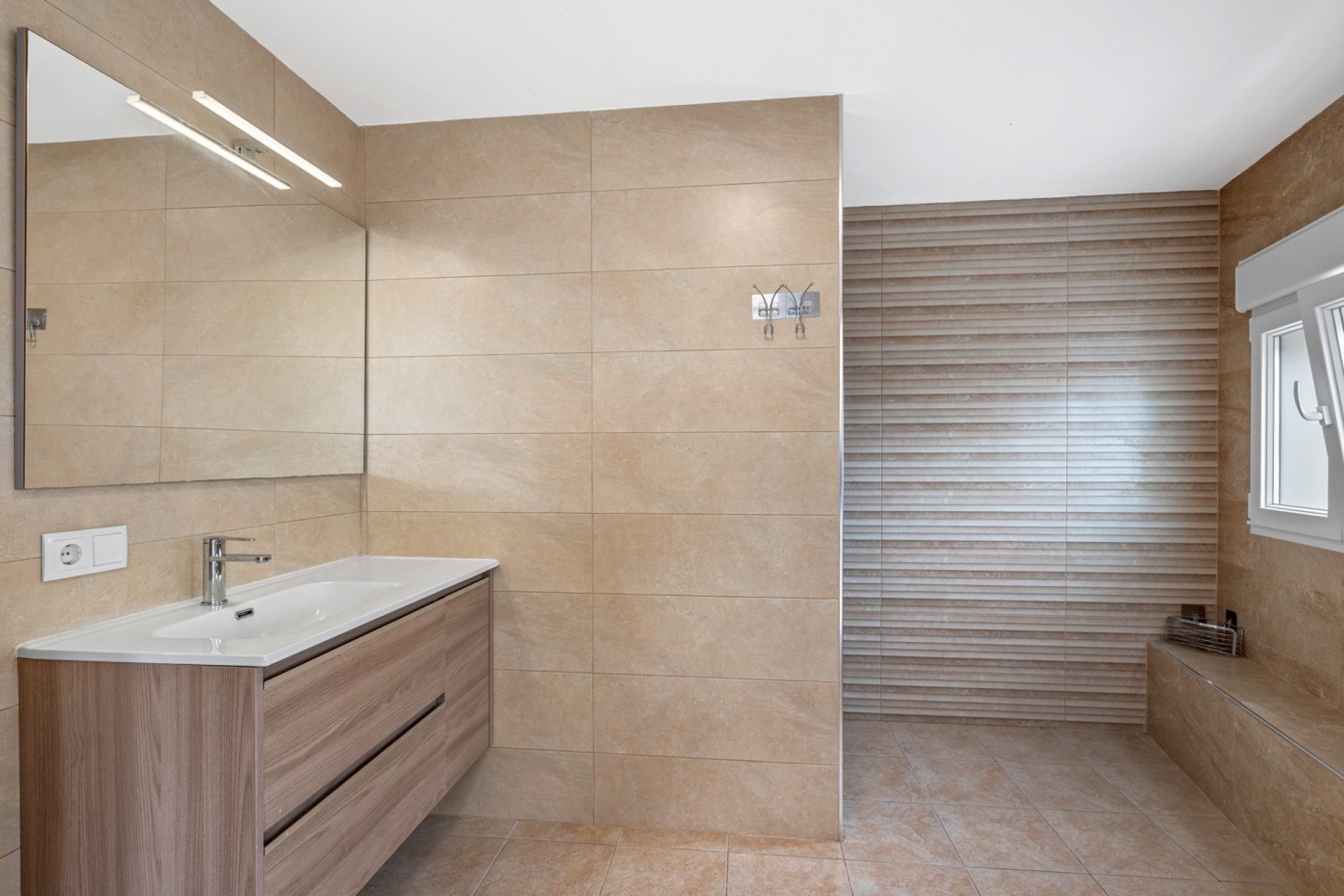 Resale - Freistehende Villa -
Ciudad Quesada - Rojales - Ciudad Quesada