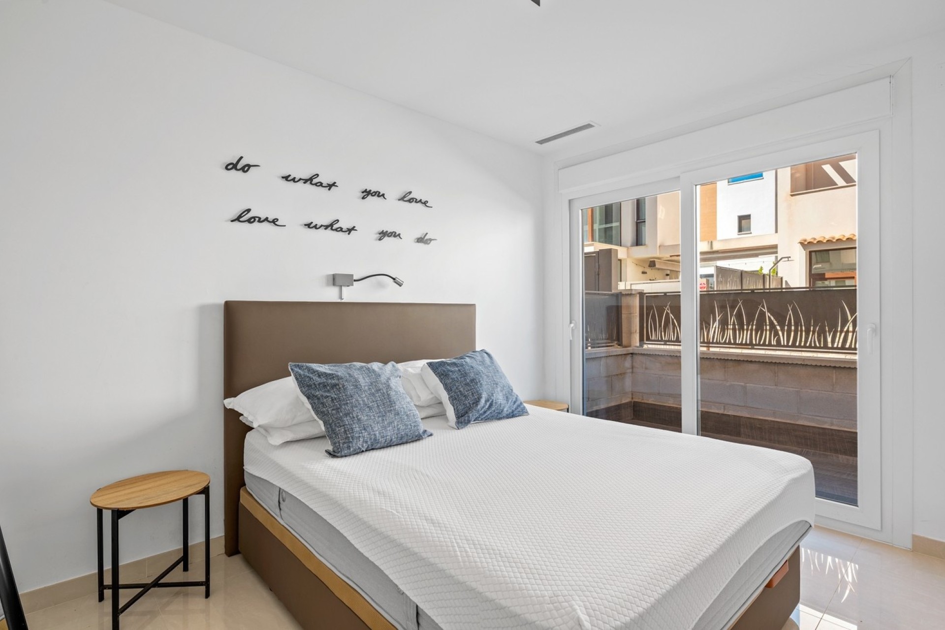 Resale - Freistehende Villa -
Ciudad Quesada - Rojales - Ciudad Quesada