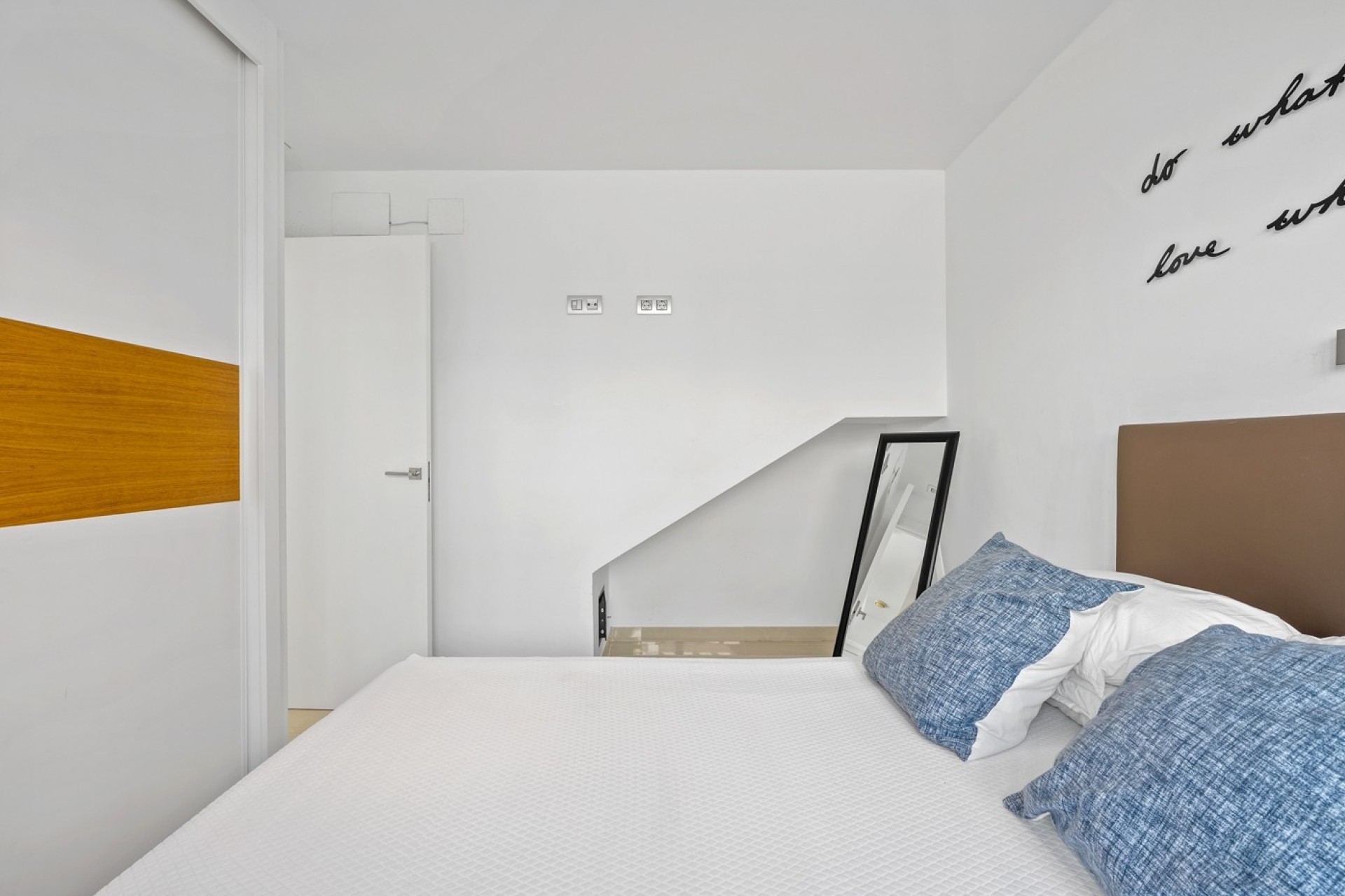 Resale - Freistehende Villa -
Ciudad Quesada - Rojales - Ciudad Quesada