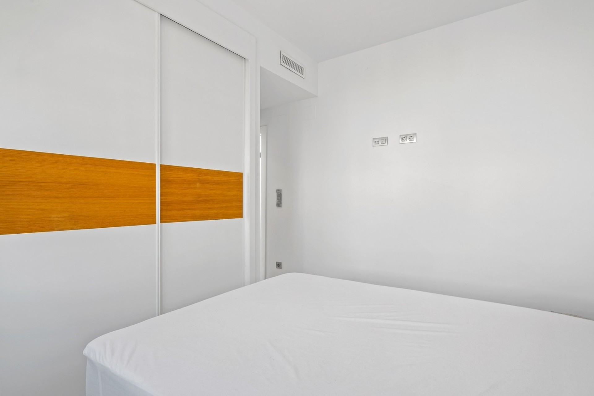 Resale - Freistehende Villa -
Ciudad Quesada - Rojales - Ciudad Quesada