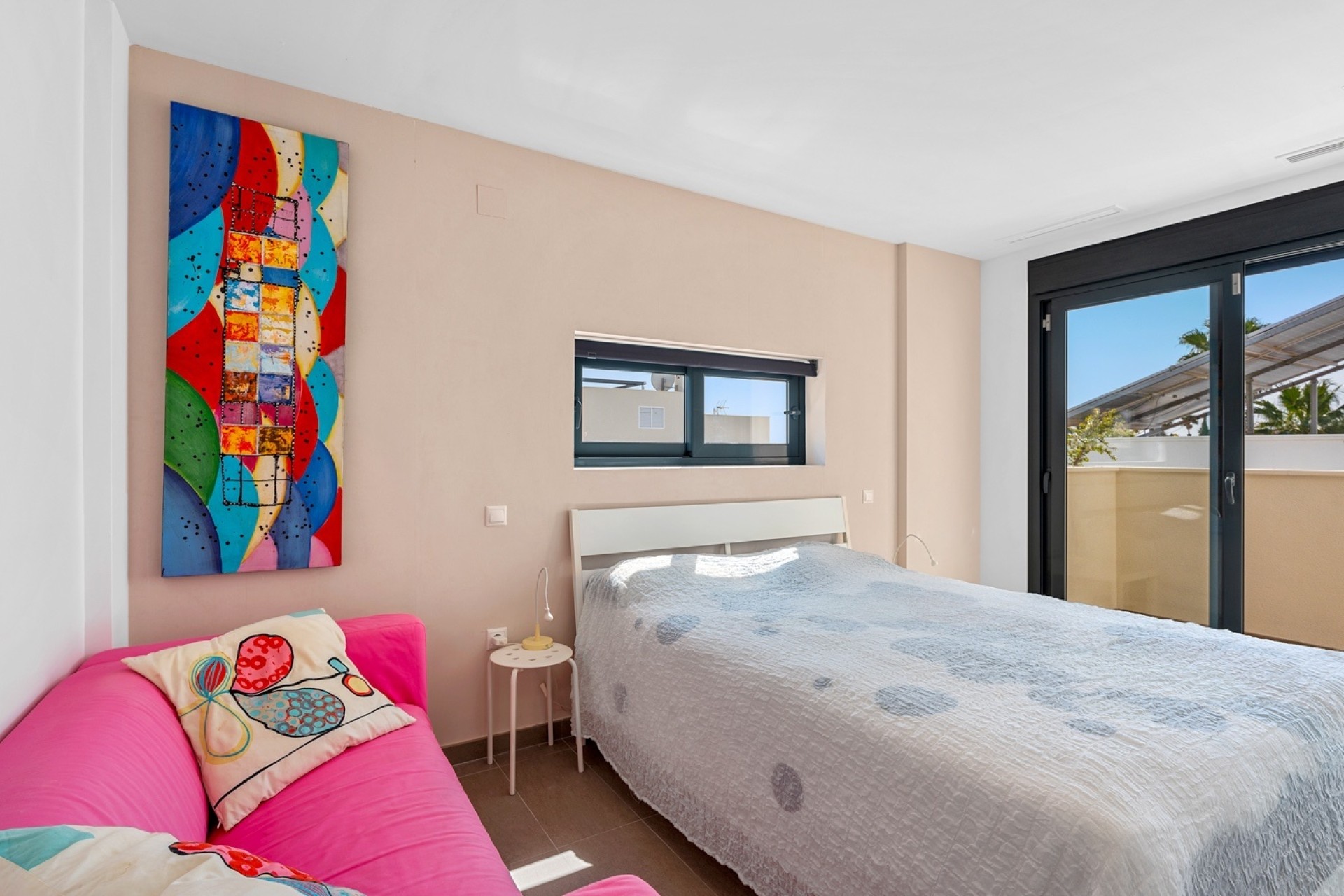 Resale - Freistehende Villa -
Ciudad Quesada - Rojales - Ciudad Quesada