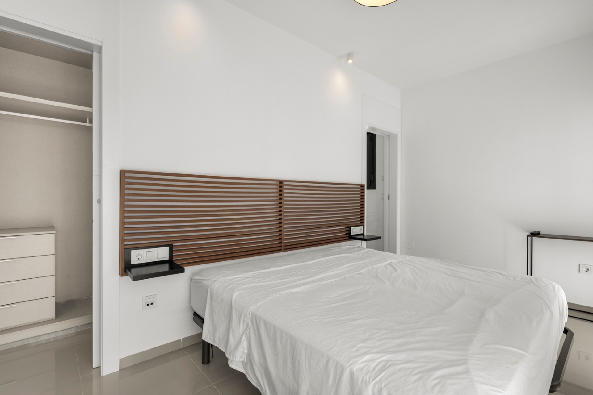 Resale - Freistehende Villa -
Ciudad Quesada - Rojales - Ciudad Quesada