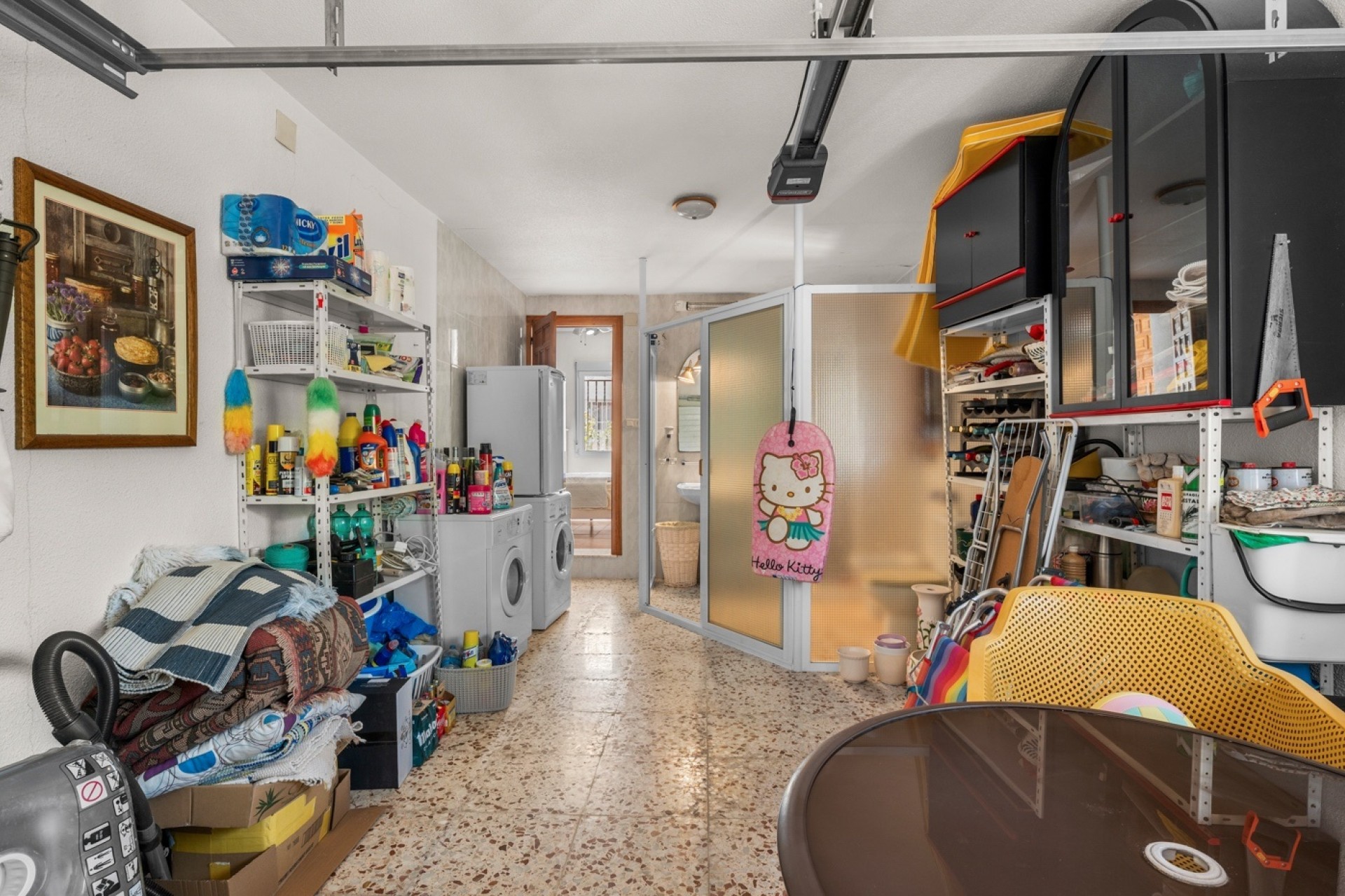 Resale - Freistehende Villa -
Ciudad Quesada - Rojales - Ciudad Quesada