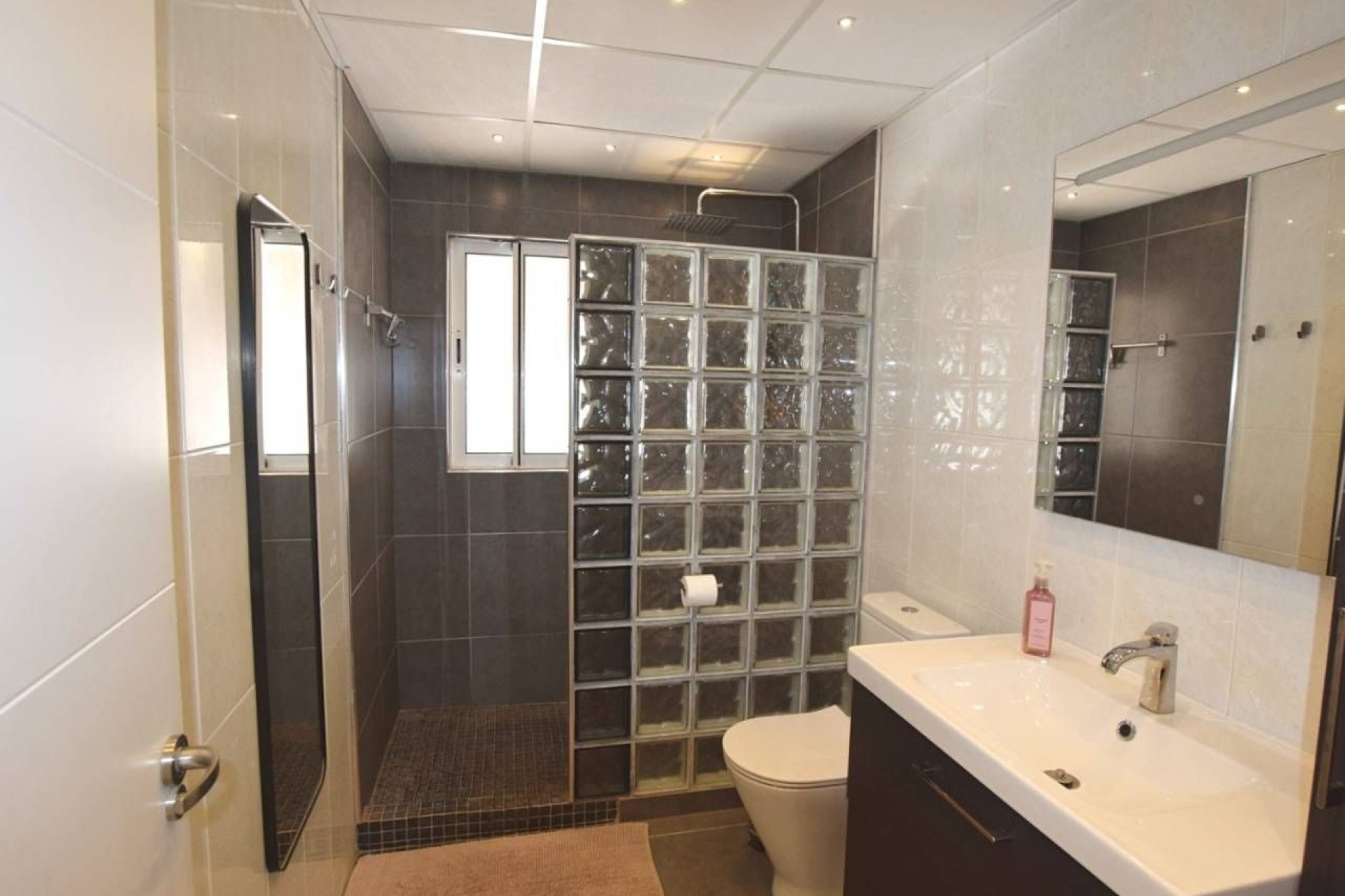 Resale - Freistehende Villa -
Ciudad Quesada - Rojales - Ciudad Quesada