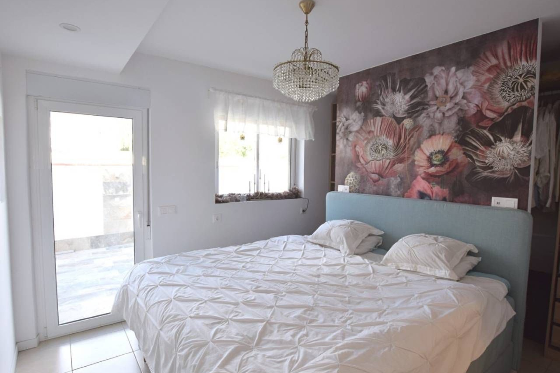 Resale - Freistehende Villa -
Ciudad Quesada - Rojales - Ciudad Quesada