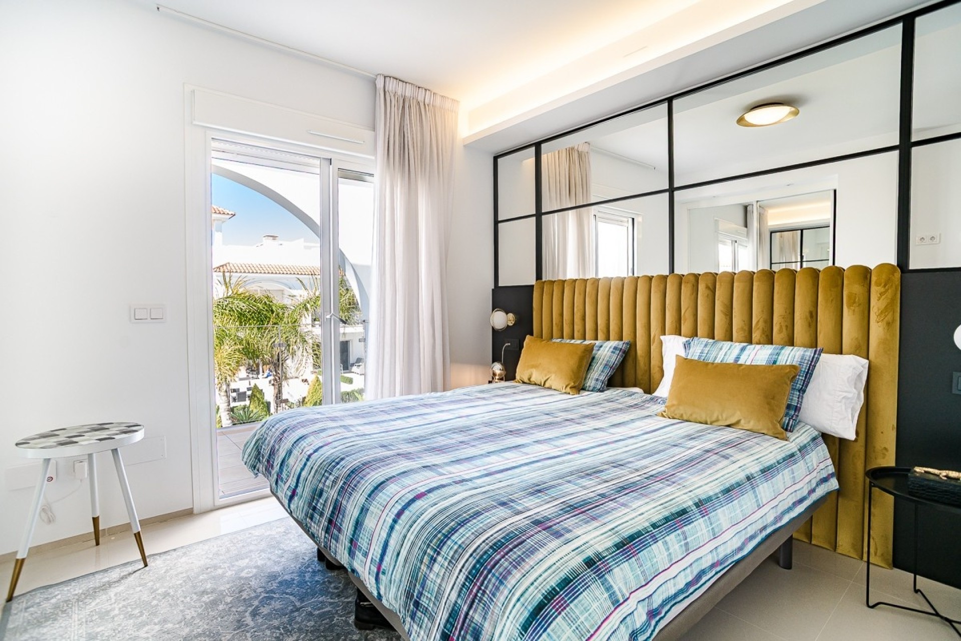 Resale - Freistehende Villa -
Ciudad Quesada - Rojales - Ciudad Quesada