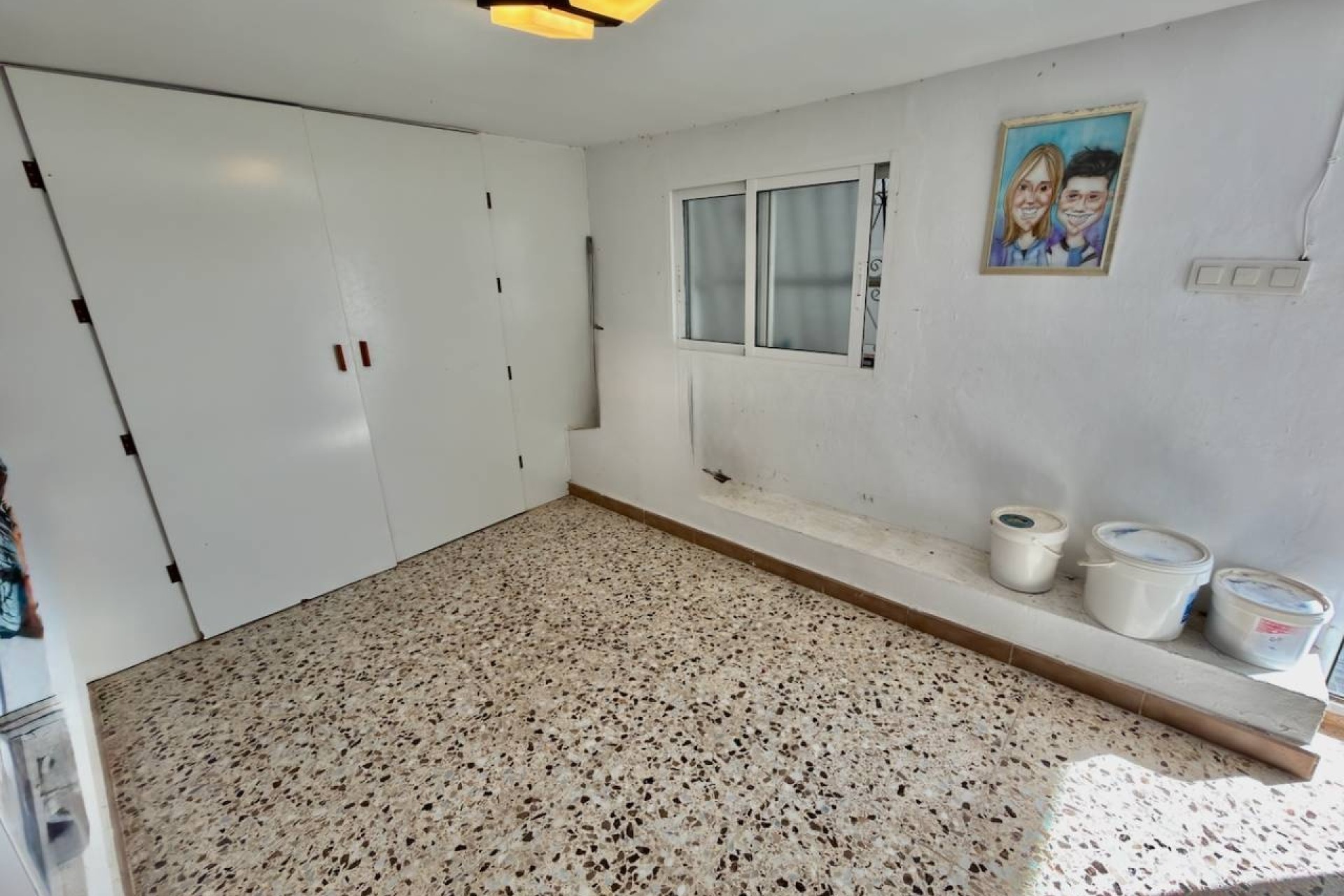 Resale - Freistehende Villa -
Ciudad Quesada - Rojales - Ciudad Quesada