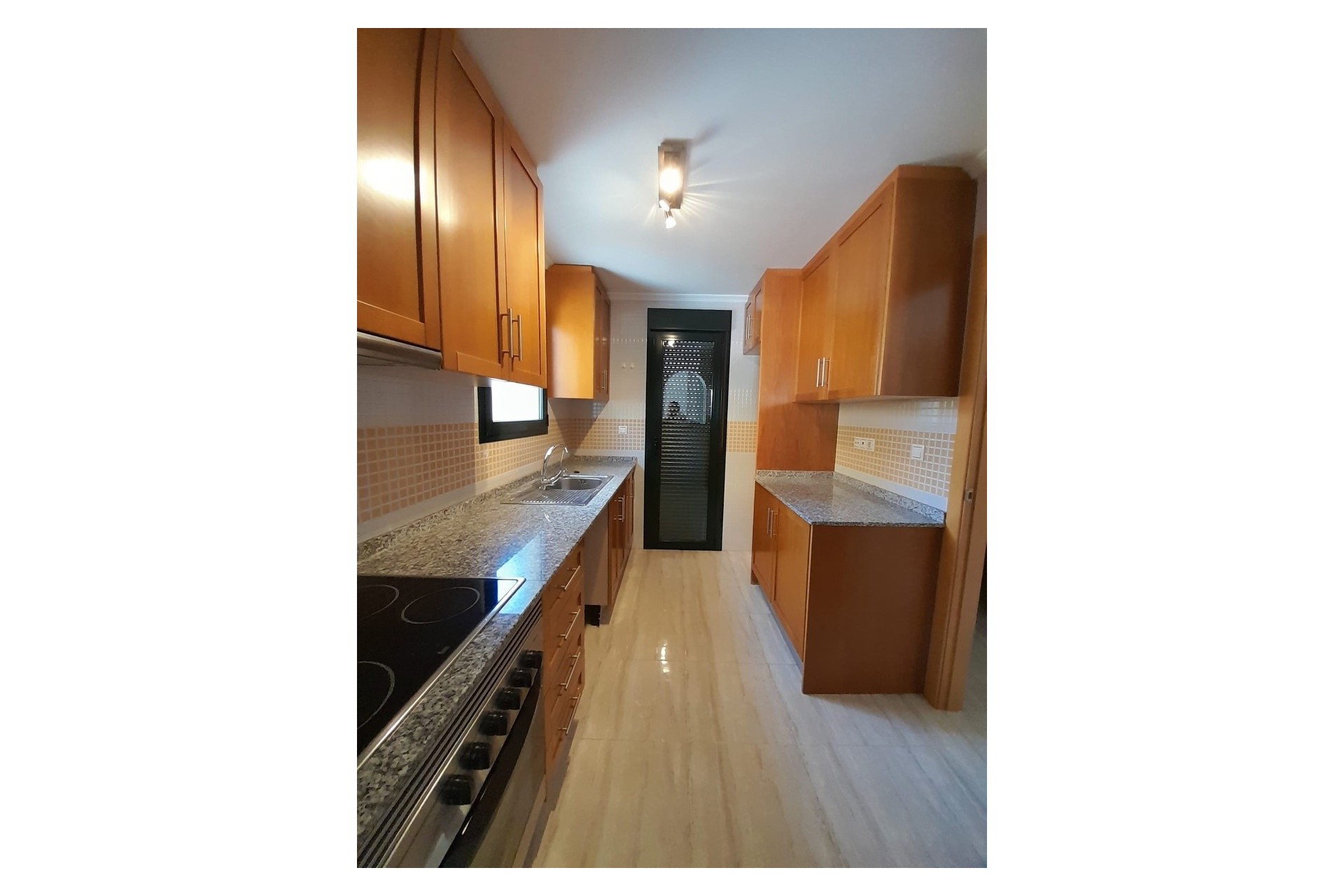 Resale - Freistehende Villa -
Ciudad Quesada - Rojales - Ciudad Quesada