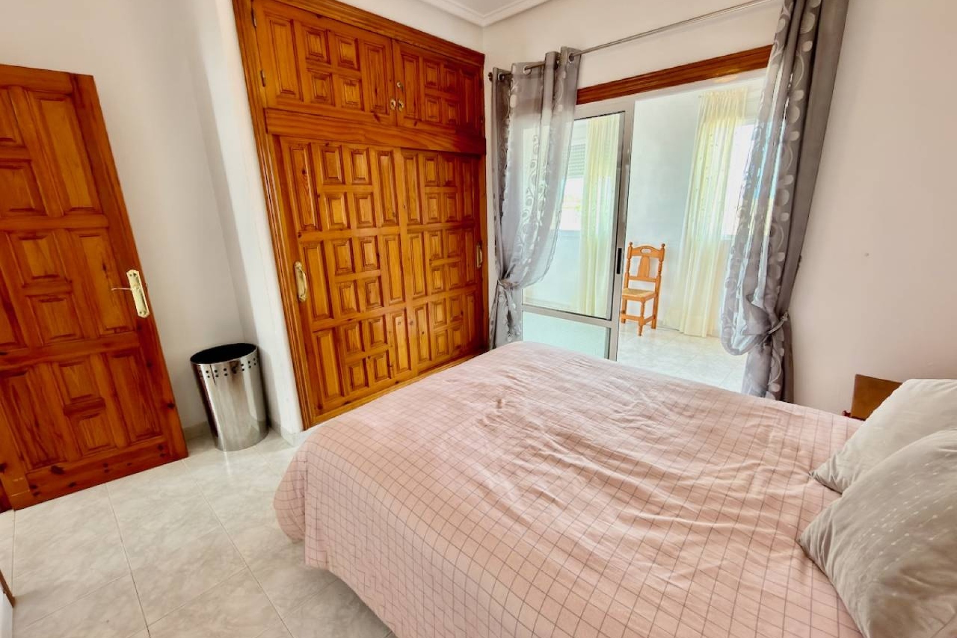 Resale - Freistehende Villa -
Ciudad Quesada - Rojales - Ciudad Quesada