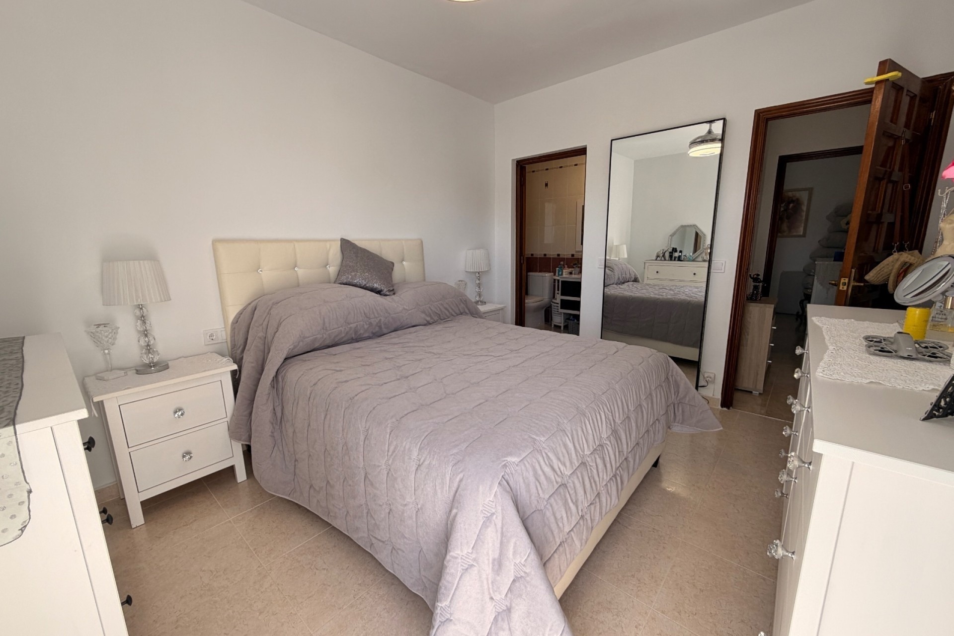 Resale - Freistehende Villa -
Ciudad Quesada - Rojales - Ciudad Quesada