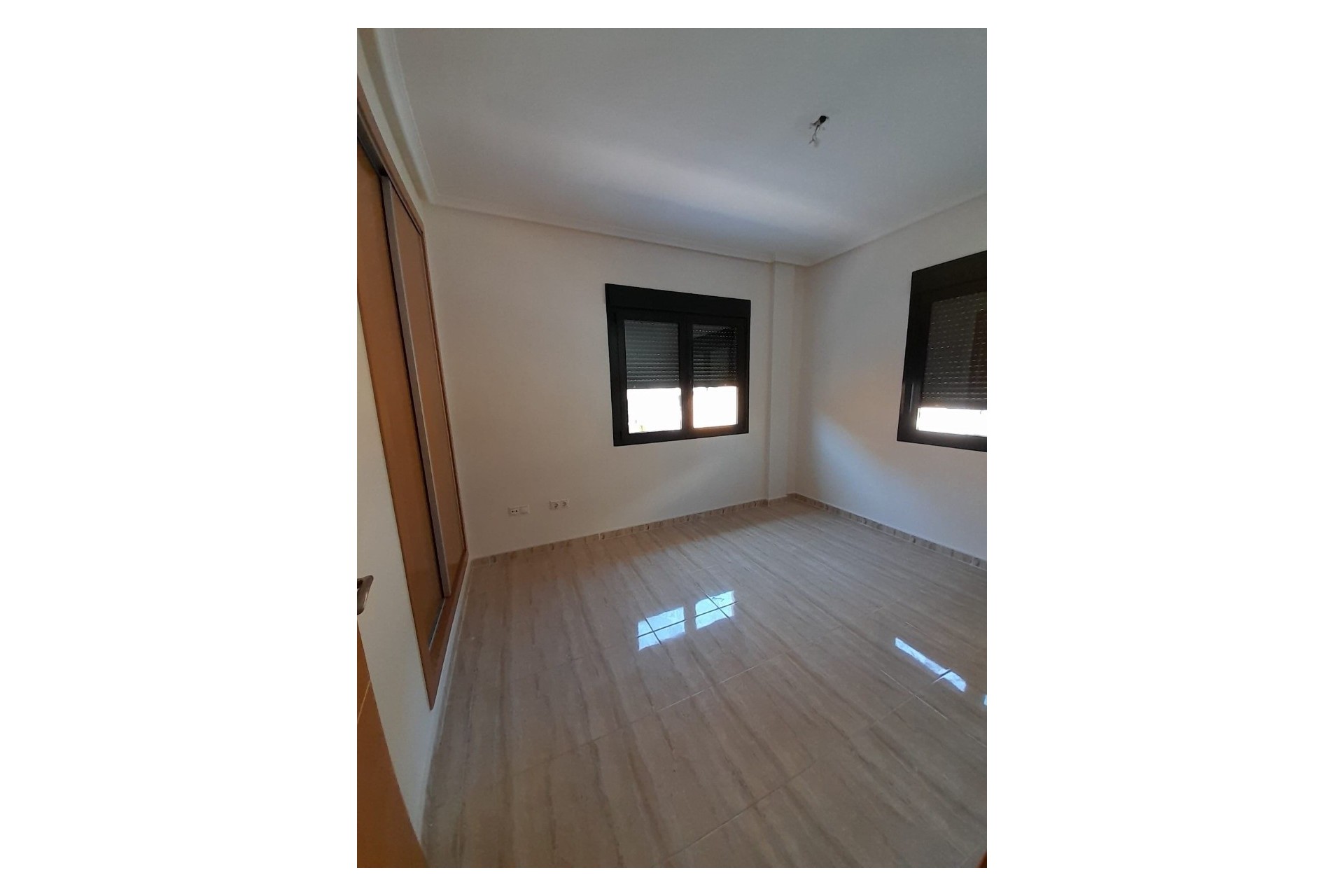Resale - Freistehende Villa -
Ciudad Quesada - Rojales - Ciudad Quesada