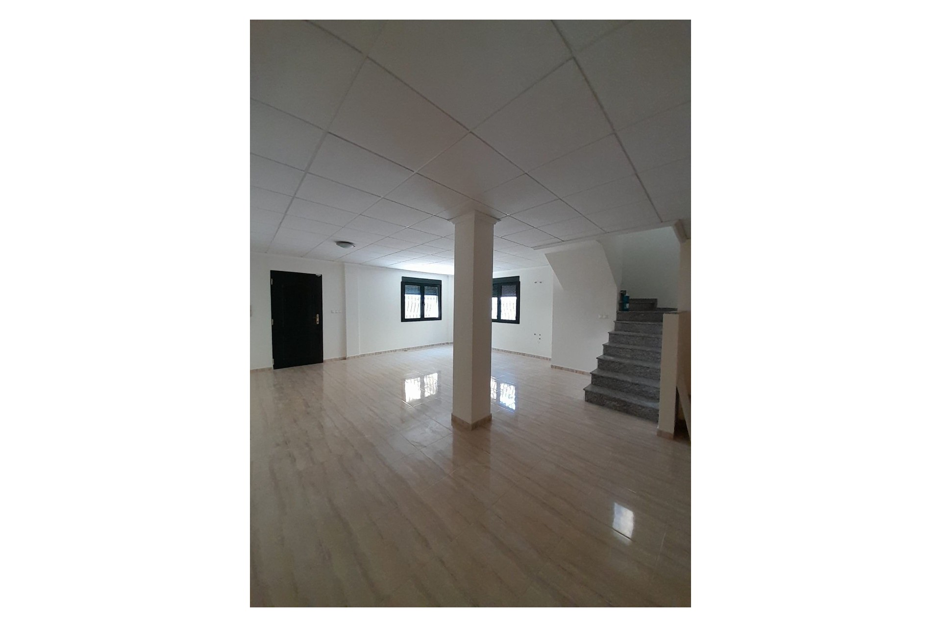 Resale - Freistehende Villa -
Ciudad Quesada - Rojales - Ciudad Quesada