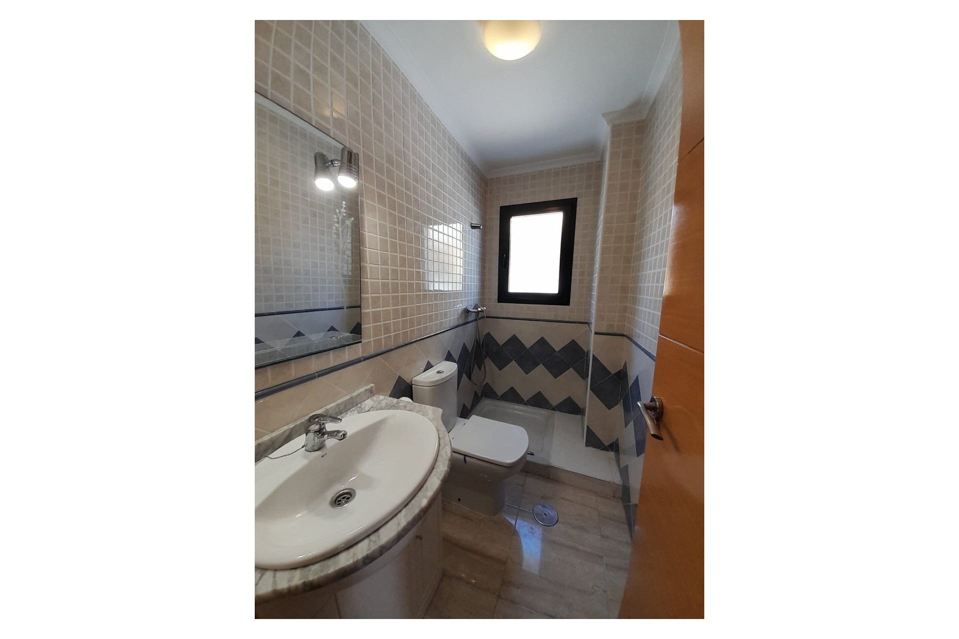 Resale - Freistehende Villa -
Ciudad Quesada - Rojales - Ciudad Quesada