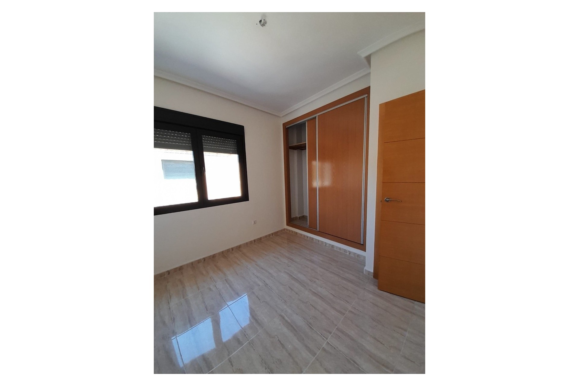 Resale - Freistehende Villa -
Ciudad Quesada - Rojales - Ciudad Quesada