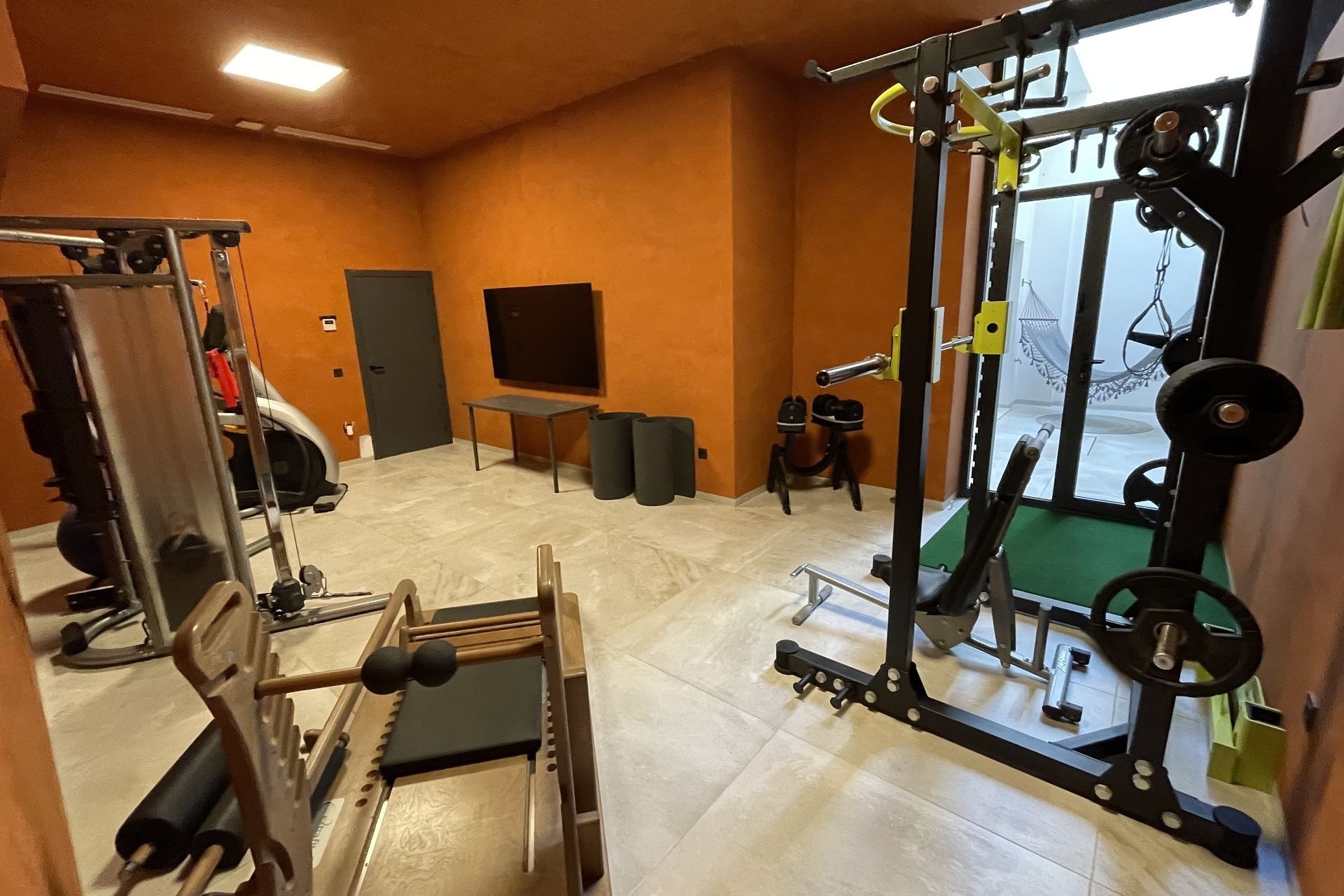 Resale - Freistehende Villa -
Ciudad Quesada - Rojales - Ciudad Quesada