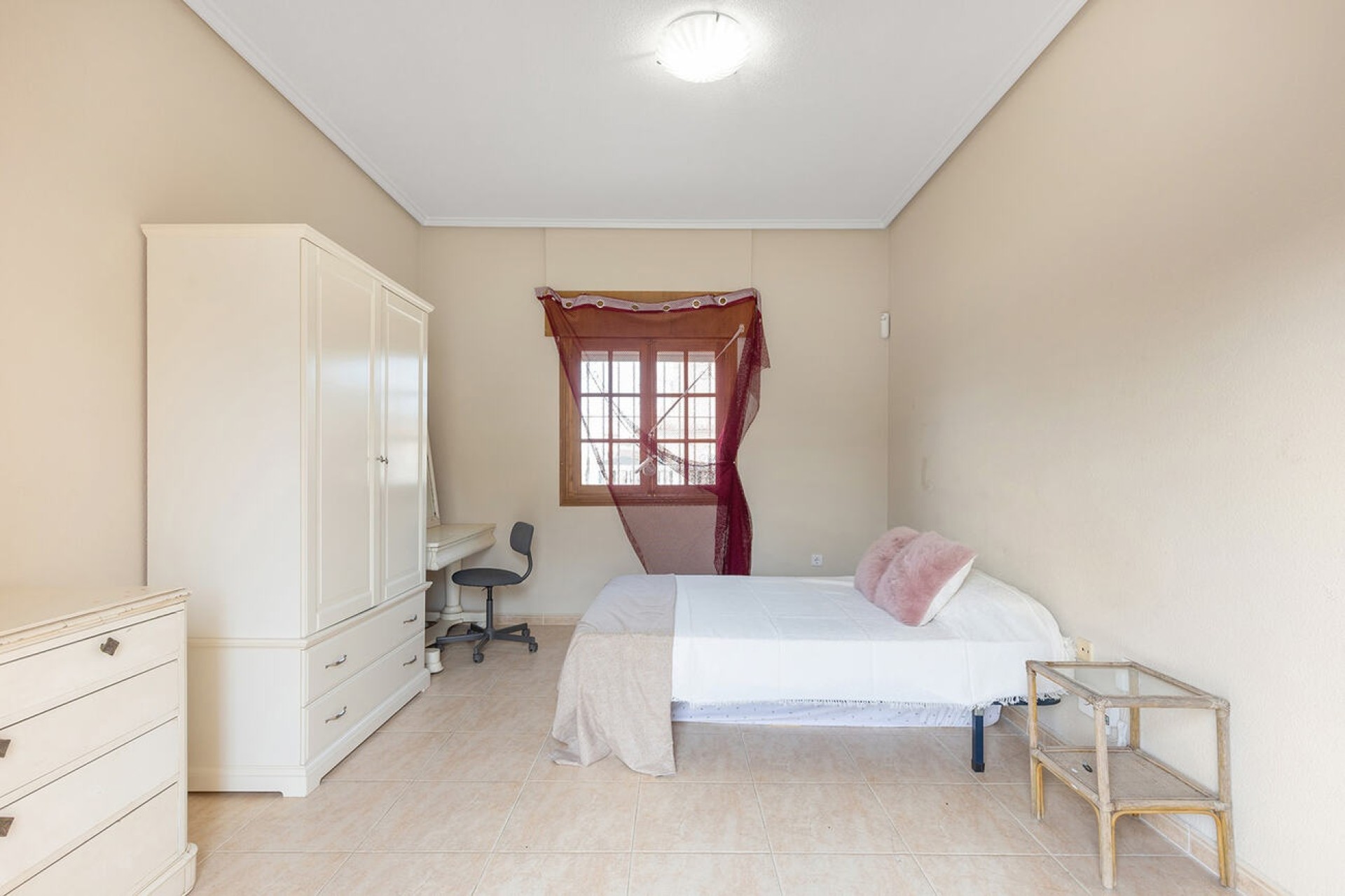 Resale - Freistehende Villa -
Ciudad Quesada - Rojales - Ciudad Quesada