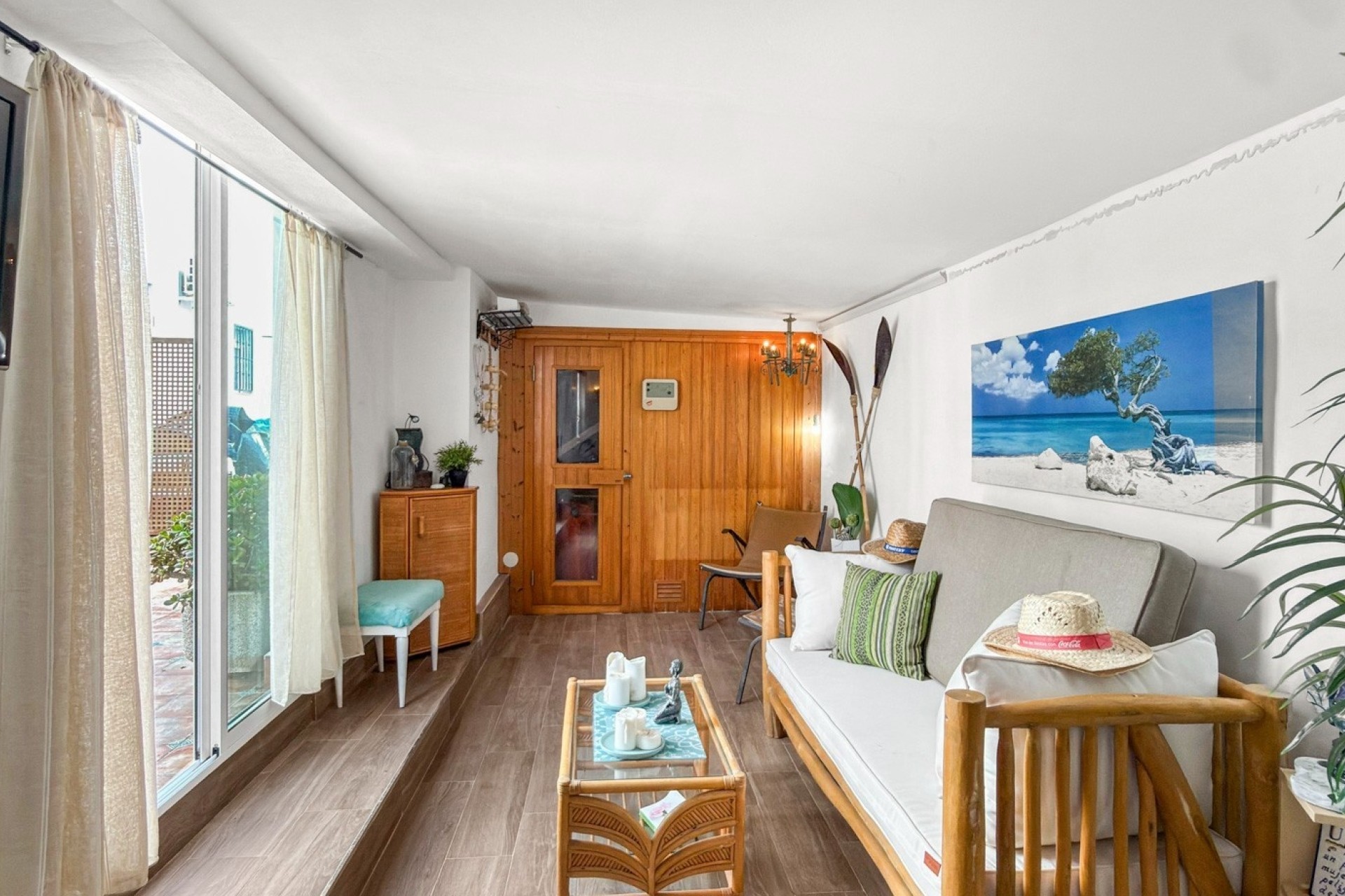 Resale - Freistehende Villa -
Ciudad Quesada - Rojales - Ciudad Quesada