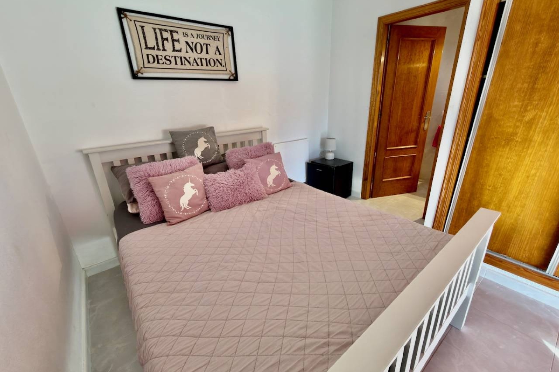 Resale - Freistehende Villa -
Ciudad Quesada - Rojales - Ciudad Quesada