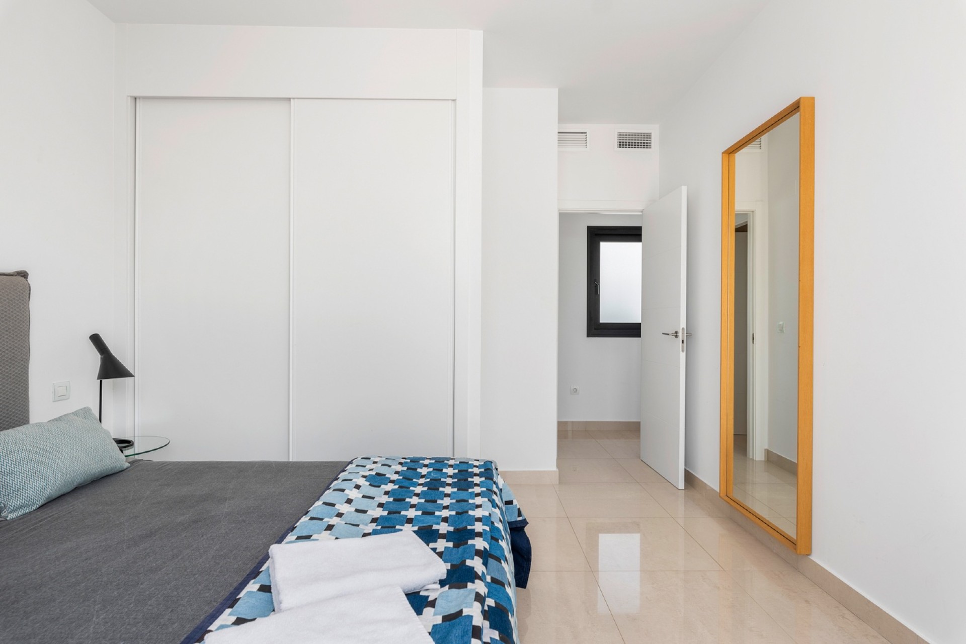 Resale - Freistehende Villa -
Ciudad Quesada - Rojales - Ciudad Quesada