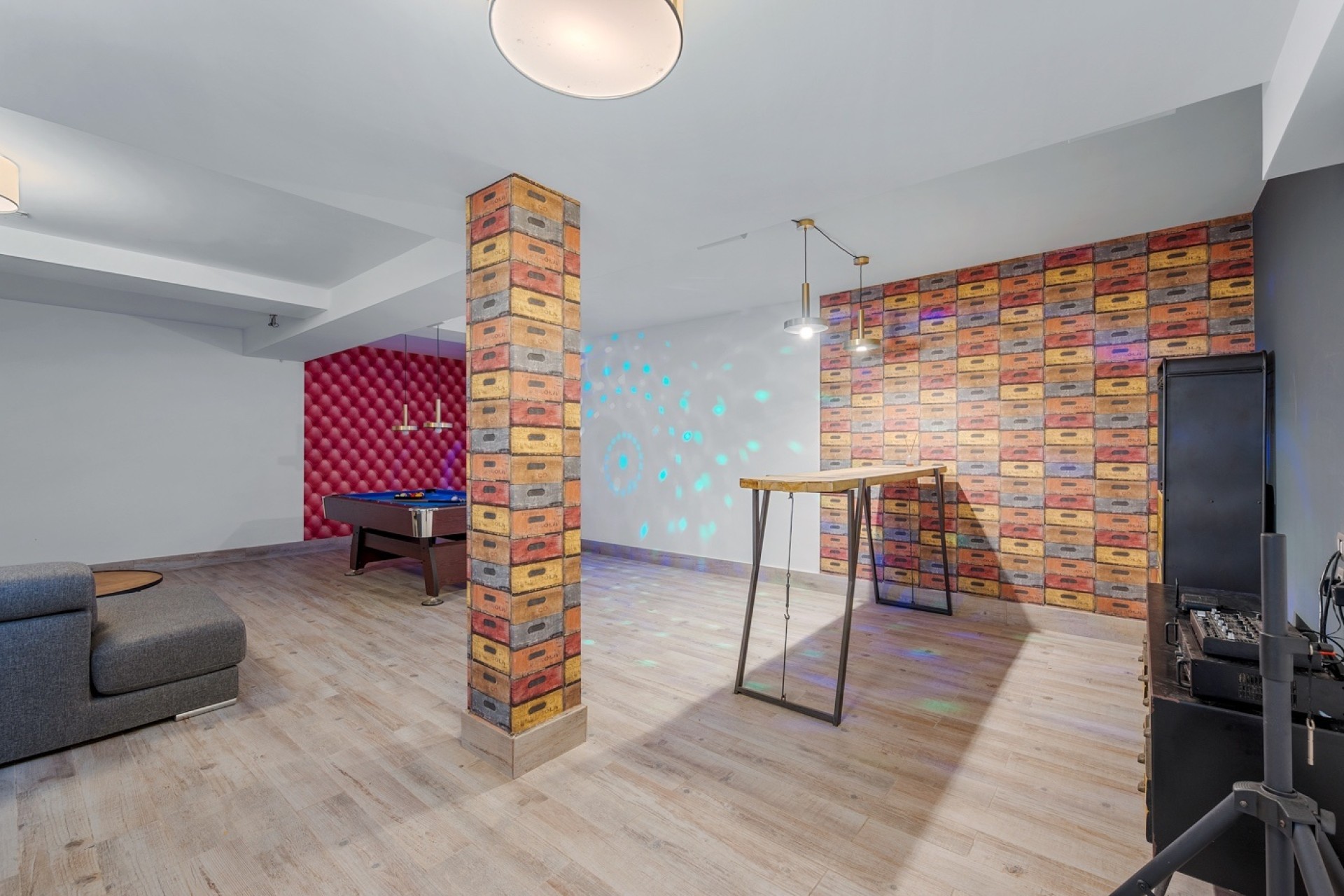 Resale - Freistehende Villa -
Ciudad Quesada - Rojales - Ciudad Quesada