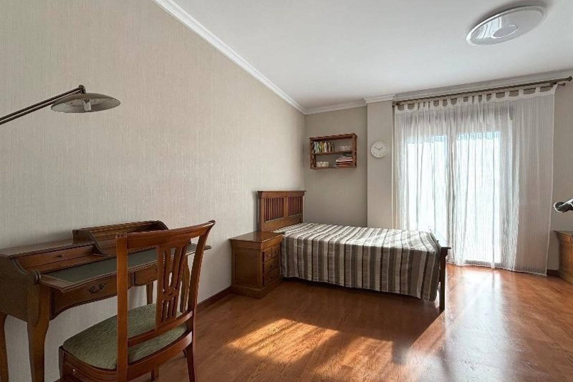 Resale - Freistehende Villa -
Ciudad Quesada - Rojales - Ciudad Quesada