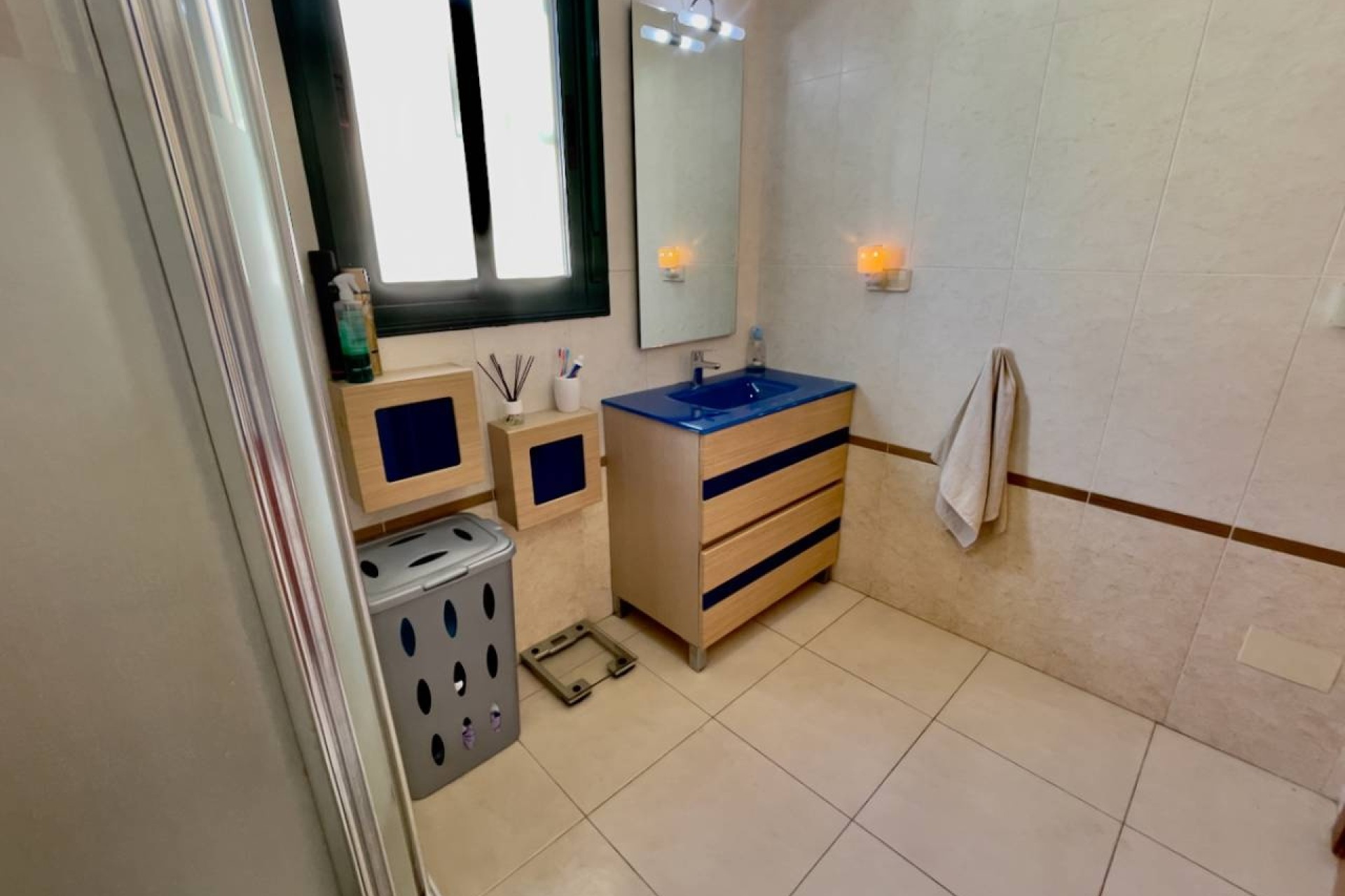 Resale - Freistehende Villa -
Ciudad Quesada - Rojales - Ciudad Quesada