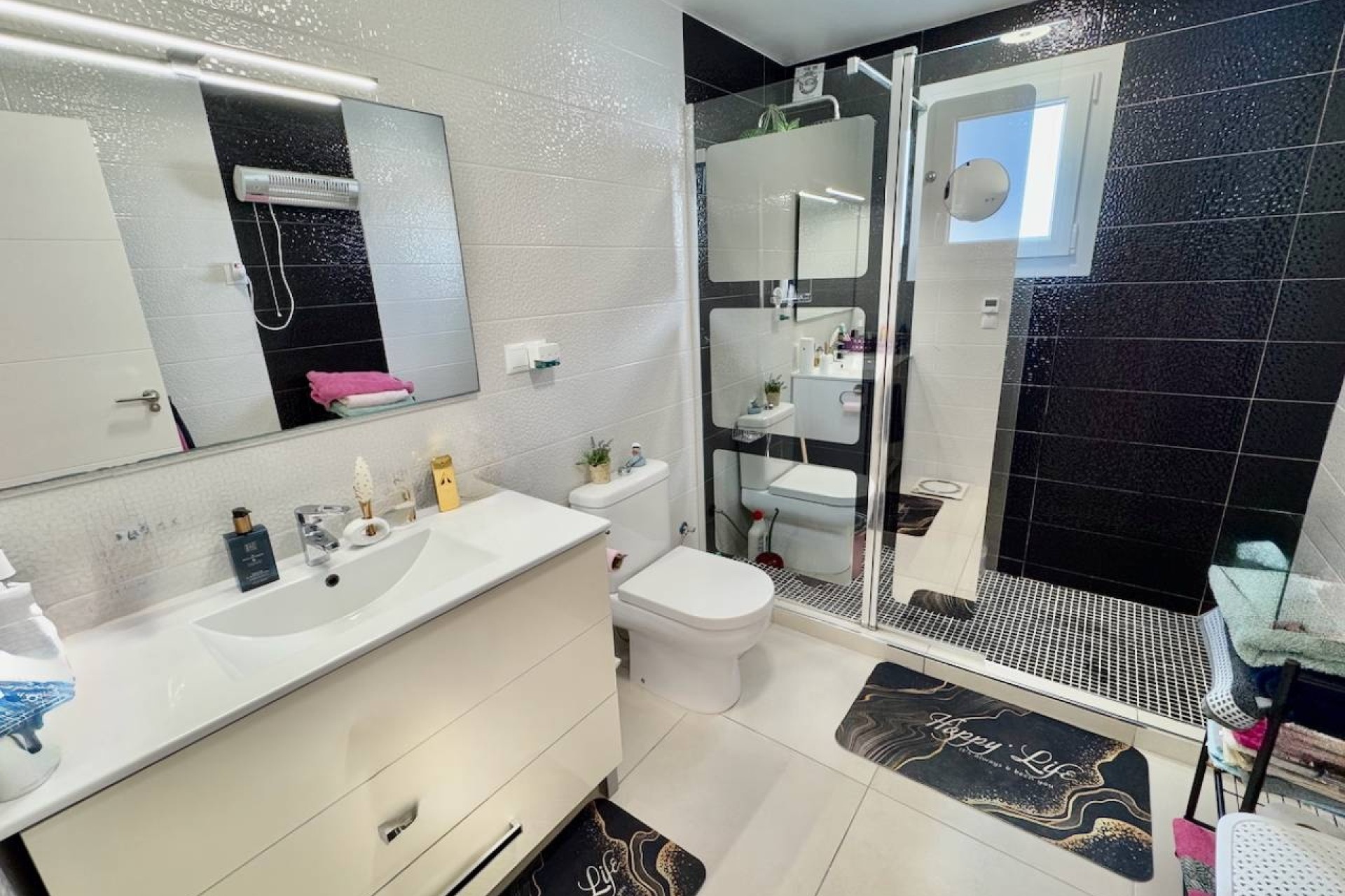 Resale - Freistehende Villa -
Ciudad Quesada - Rojales - Ciudad Quesada