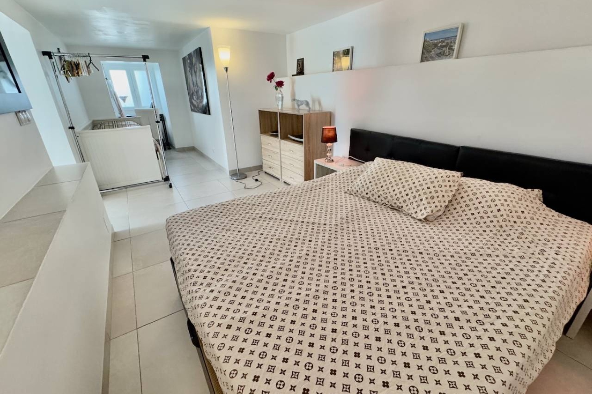 Resale - Freistehende Villa -
Ciudad Quesada - Rojales - Ciudad Quesada