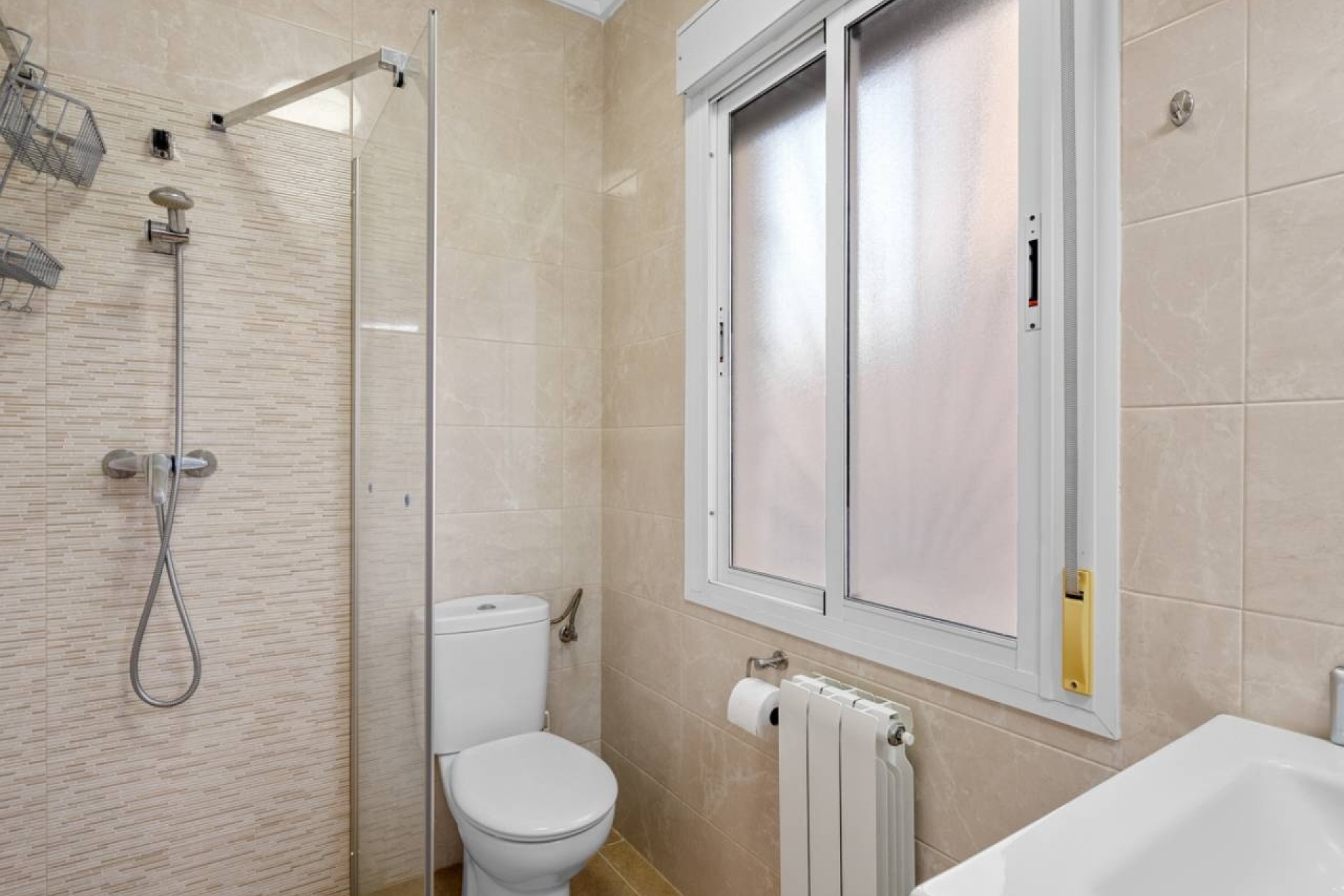 Resale - Freistehende Villa -
Ciudad Quesada - Rojales - Ciudad Quesada