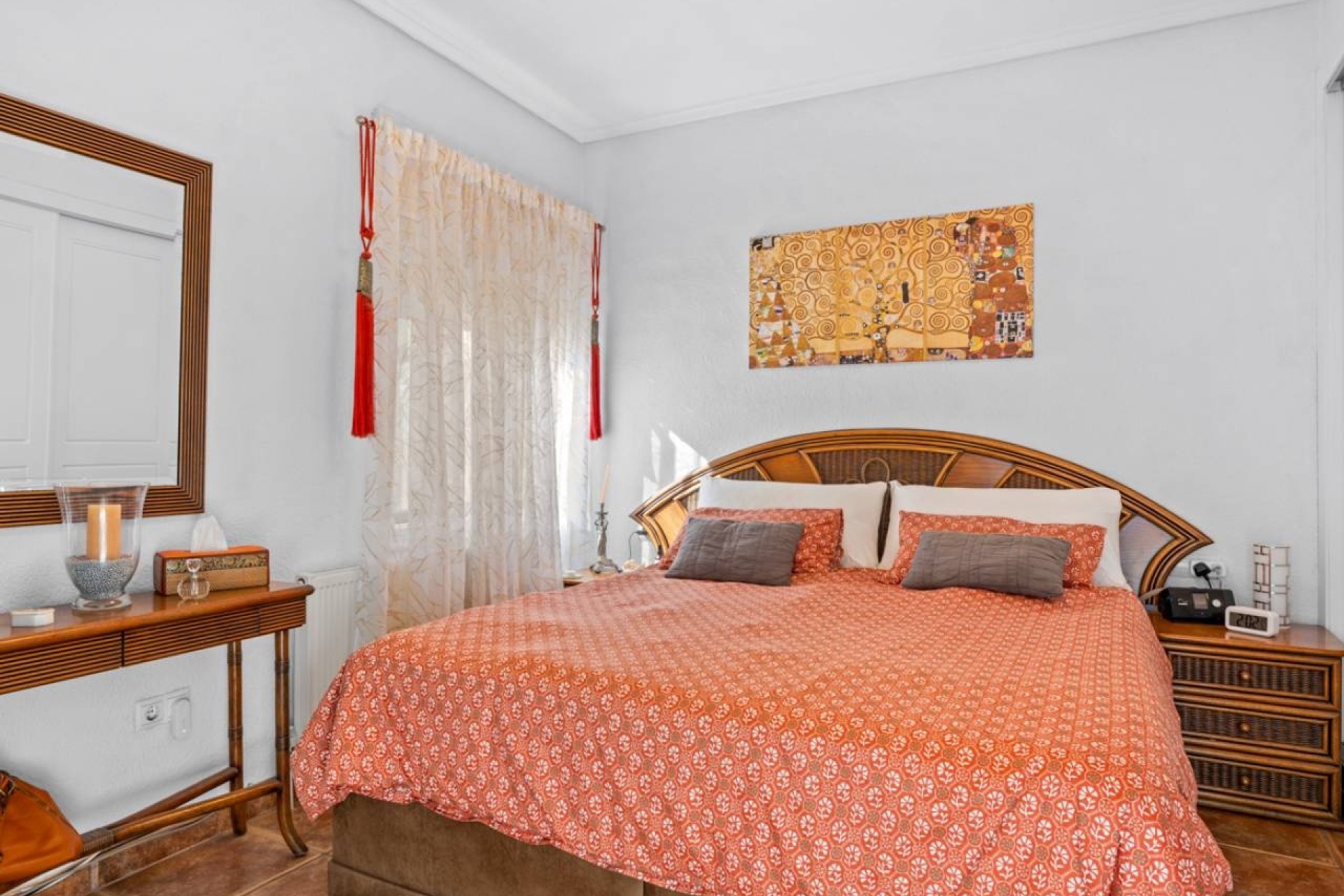 Resale - Freistehende Villa -
Ciudad Quesada - Rojales - Ciudad Quesada