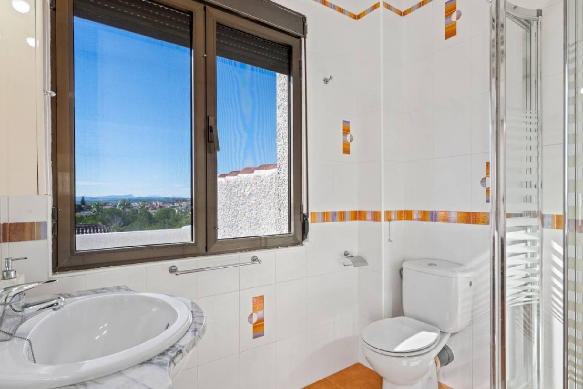 Resale - Freistehende Villa -
Ciudad Quesada - Rojales - Ciudad Quesada